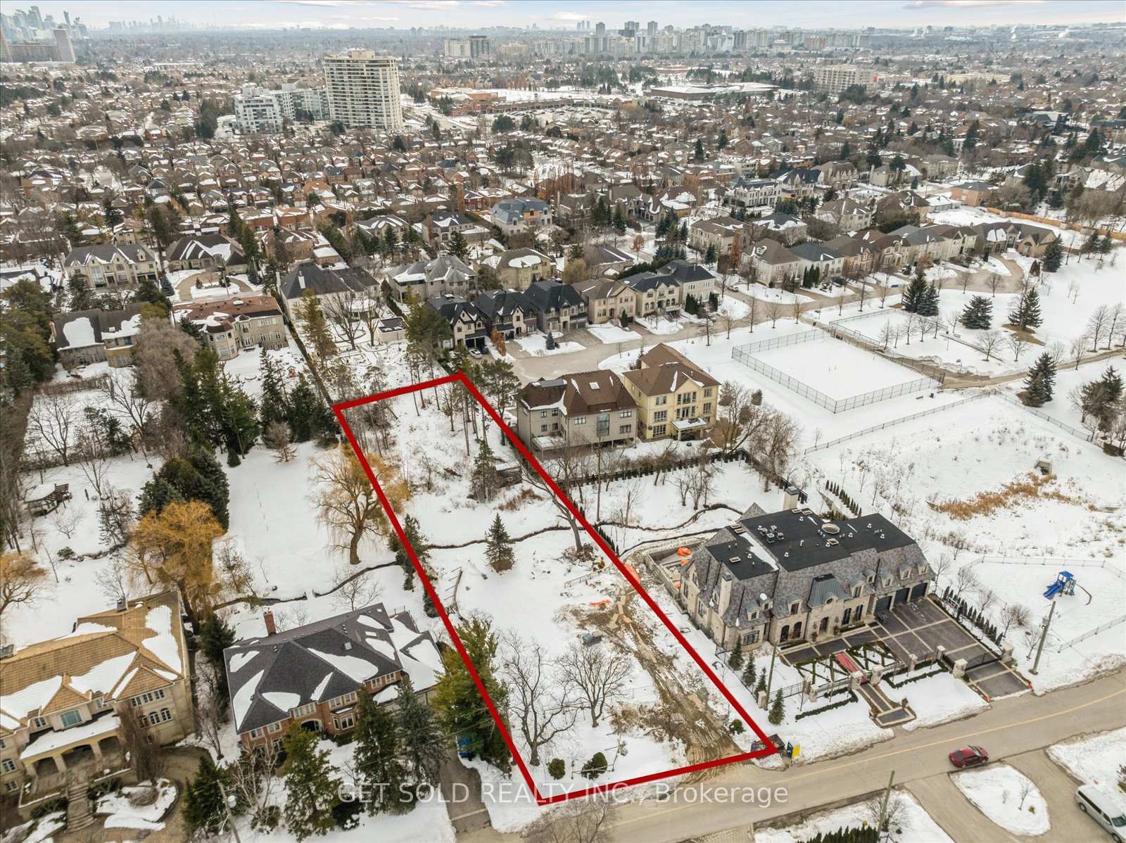 residential Property Image no.1