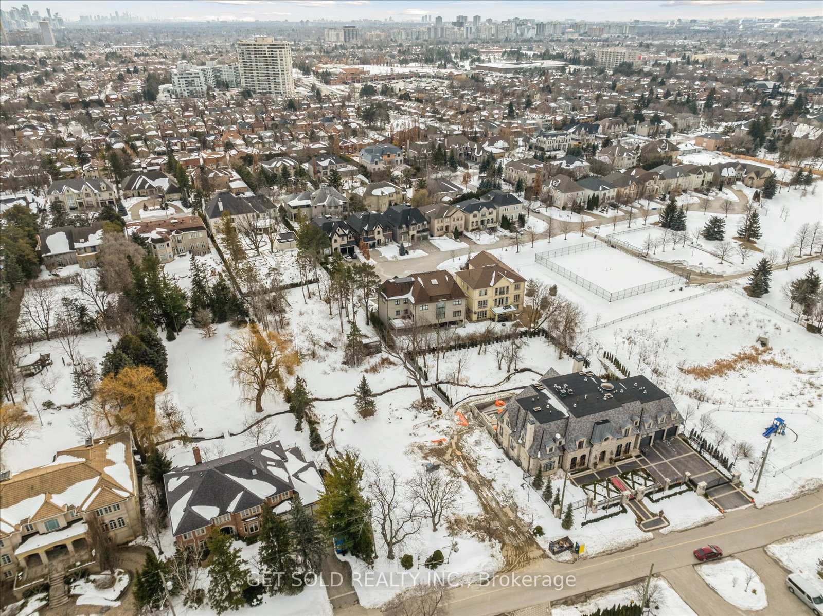 residential Property Image no.1