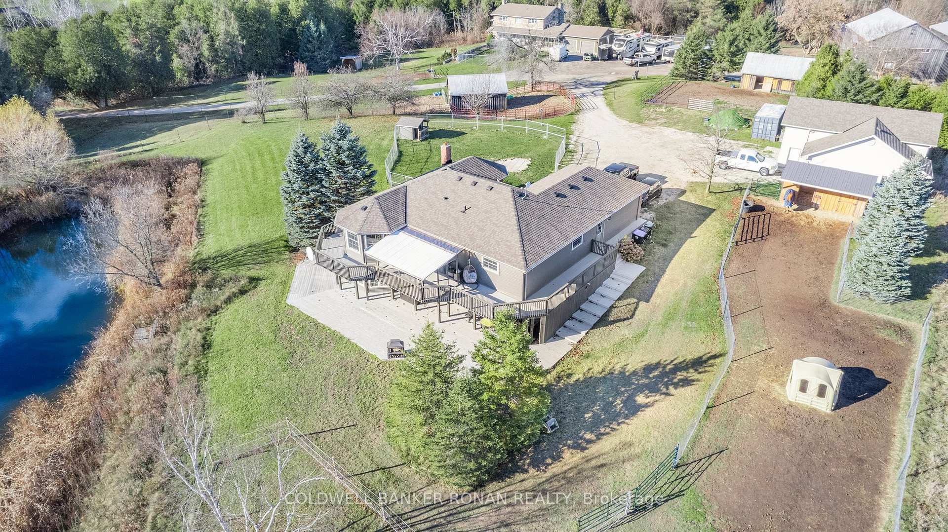 residential Property Image no.1