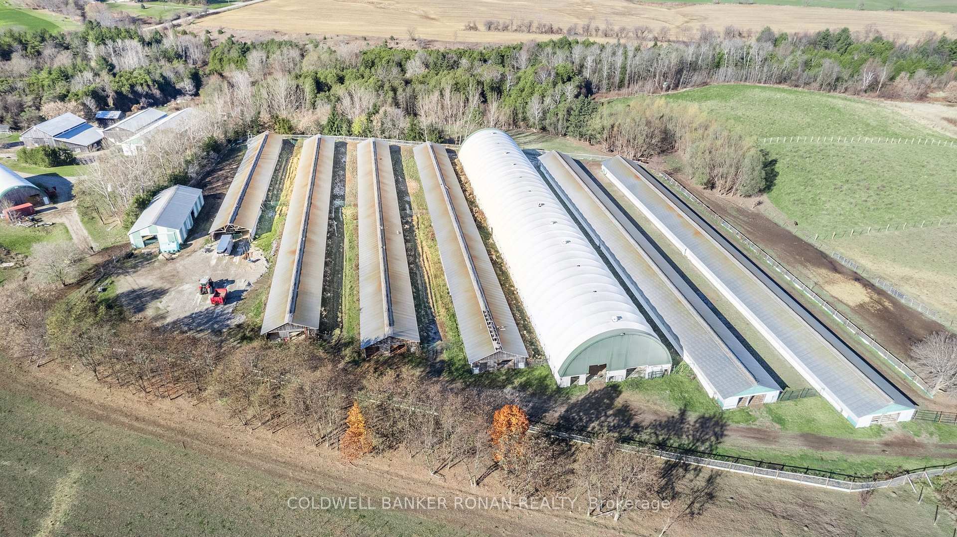 residential Property Image no.1