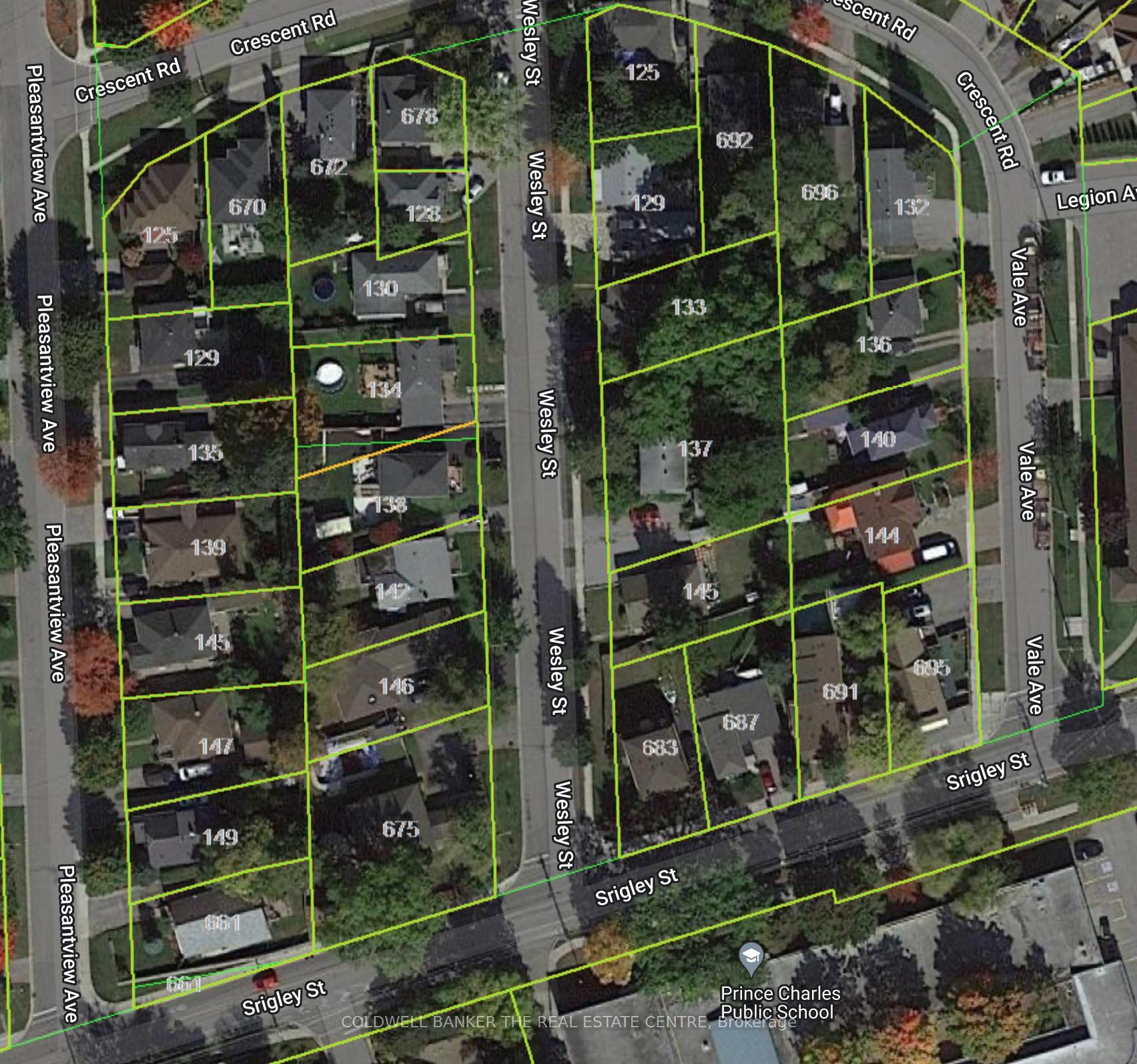 residential Property Image no.1