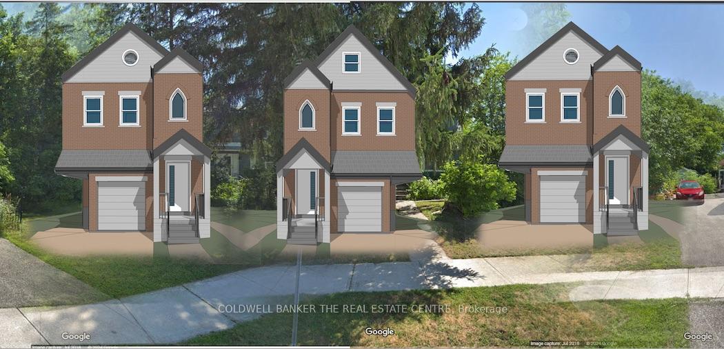 residential Property Image no.1