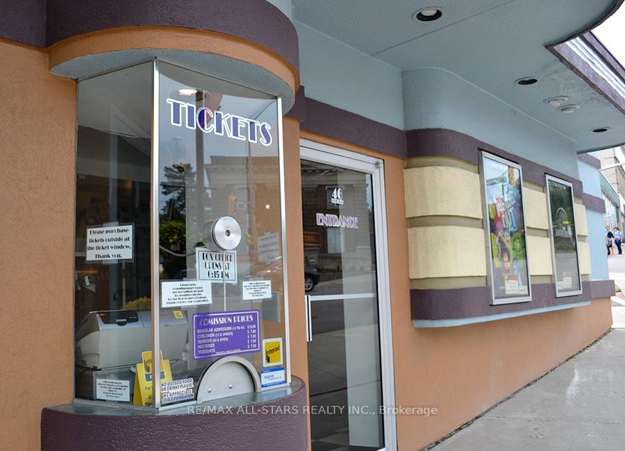 residential Property Image no.1