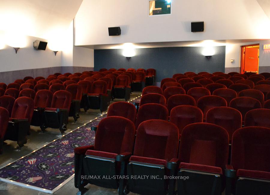 residential Property Image no.1