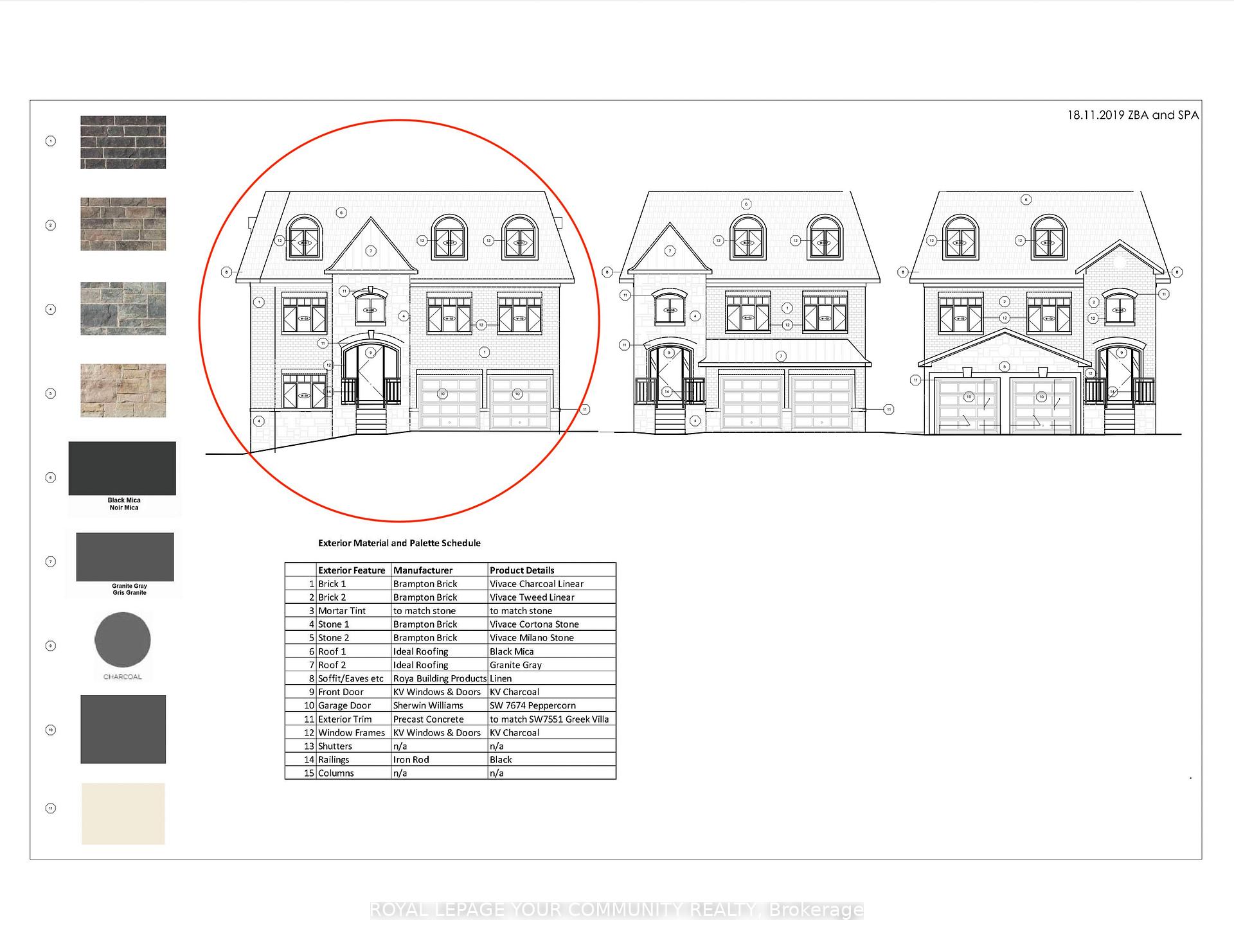 slider-listing