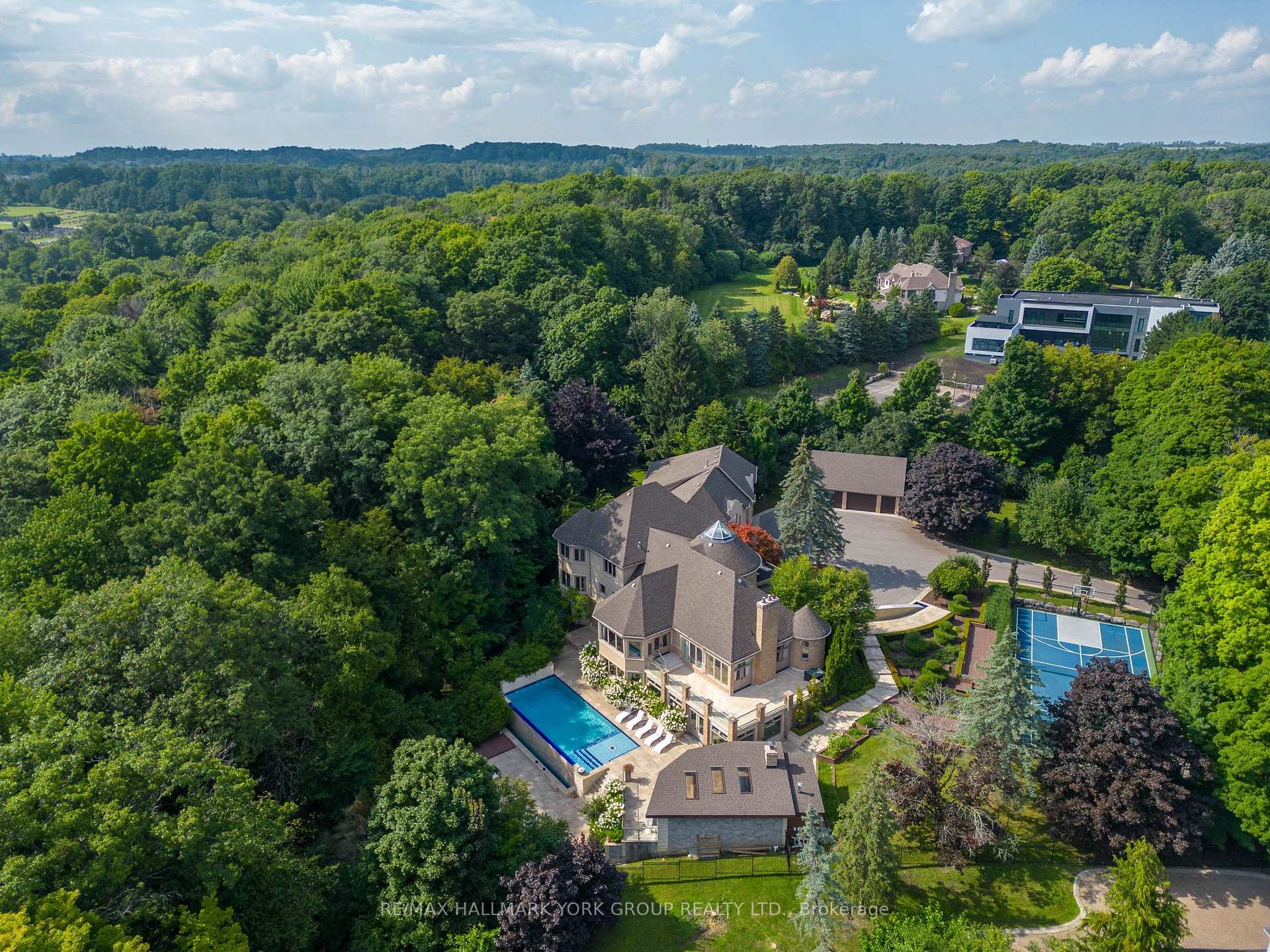 residential Property Image no.1