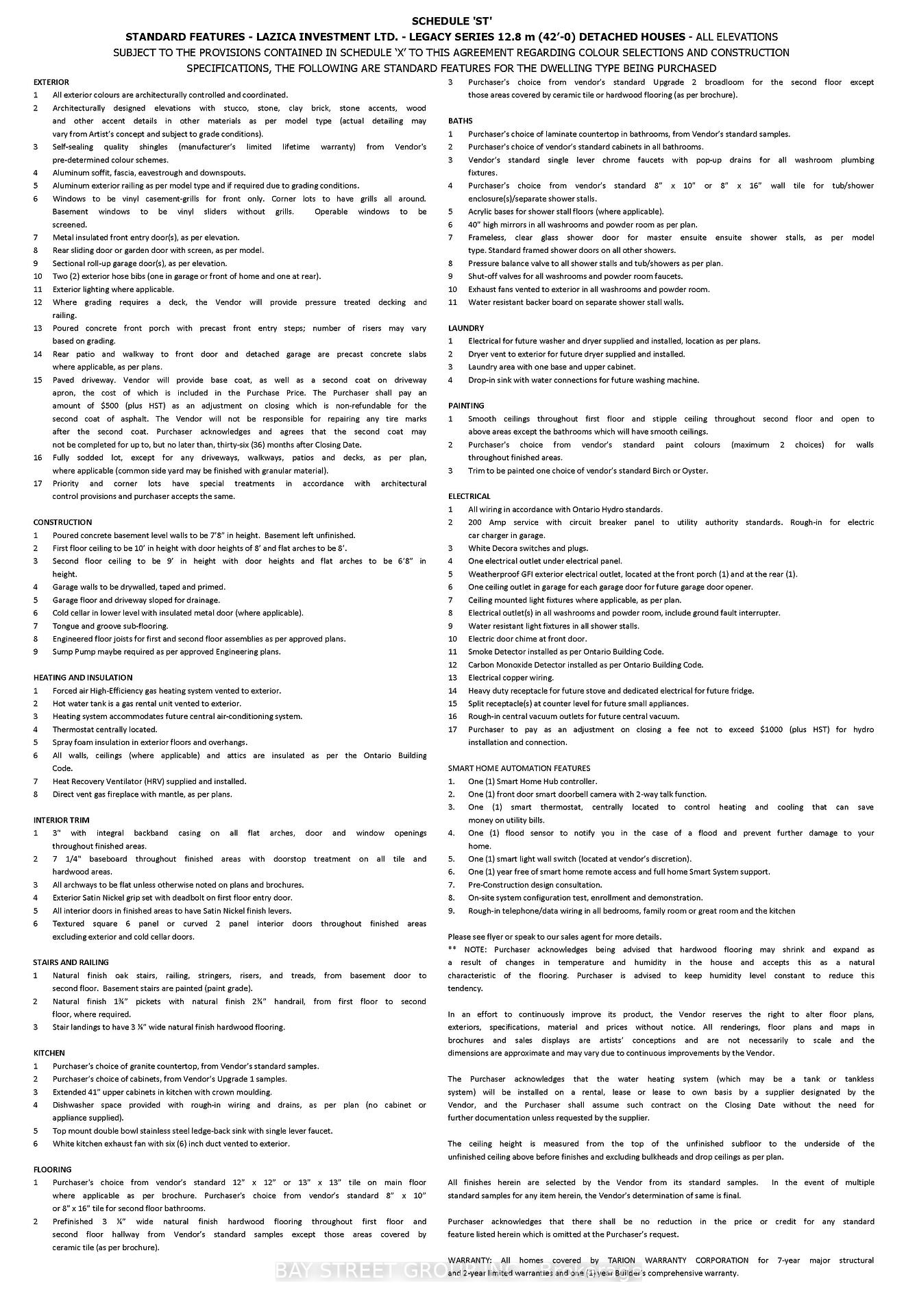 slider-listing