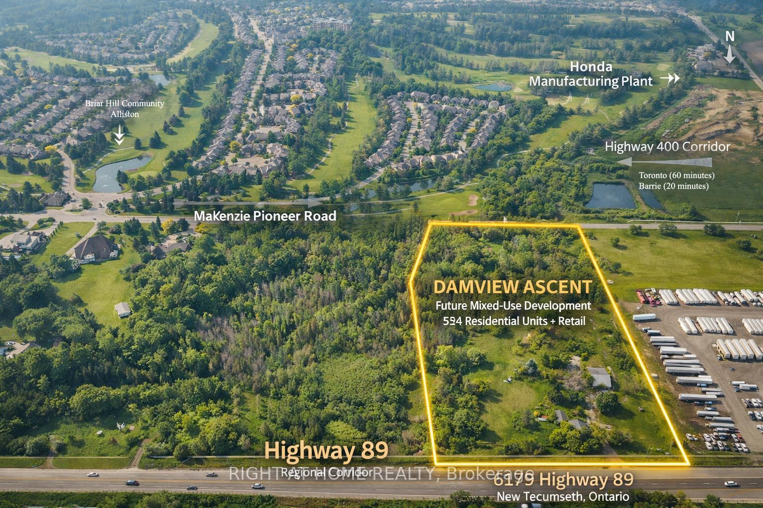 residential Property Image no.1