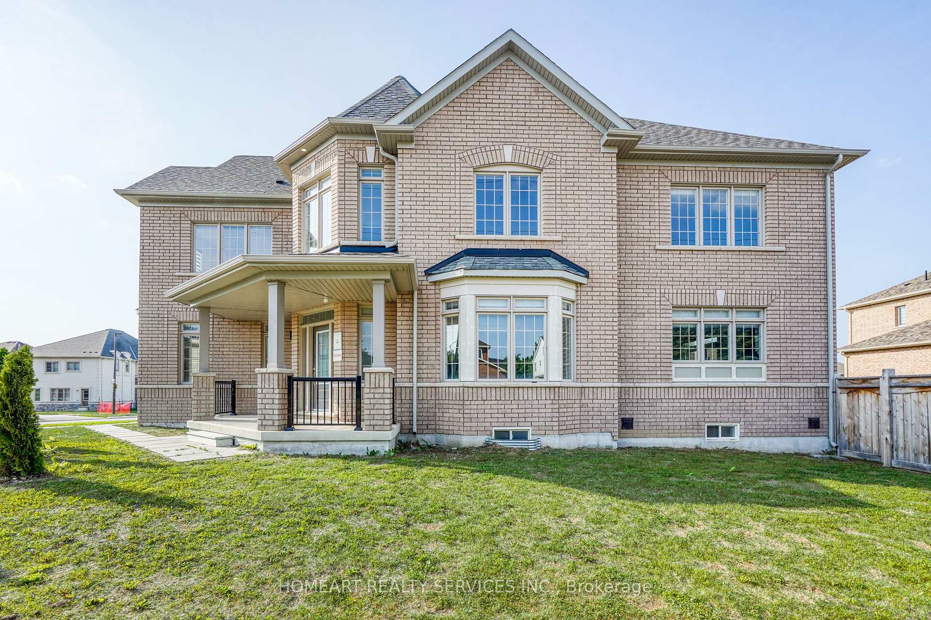 residential Property Image no.1