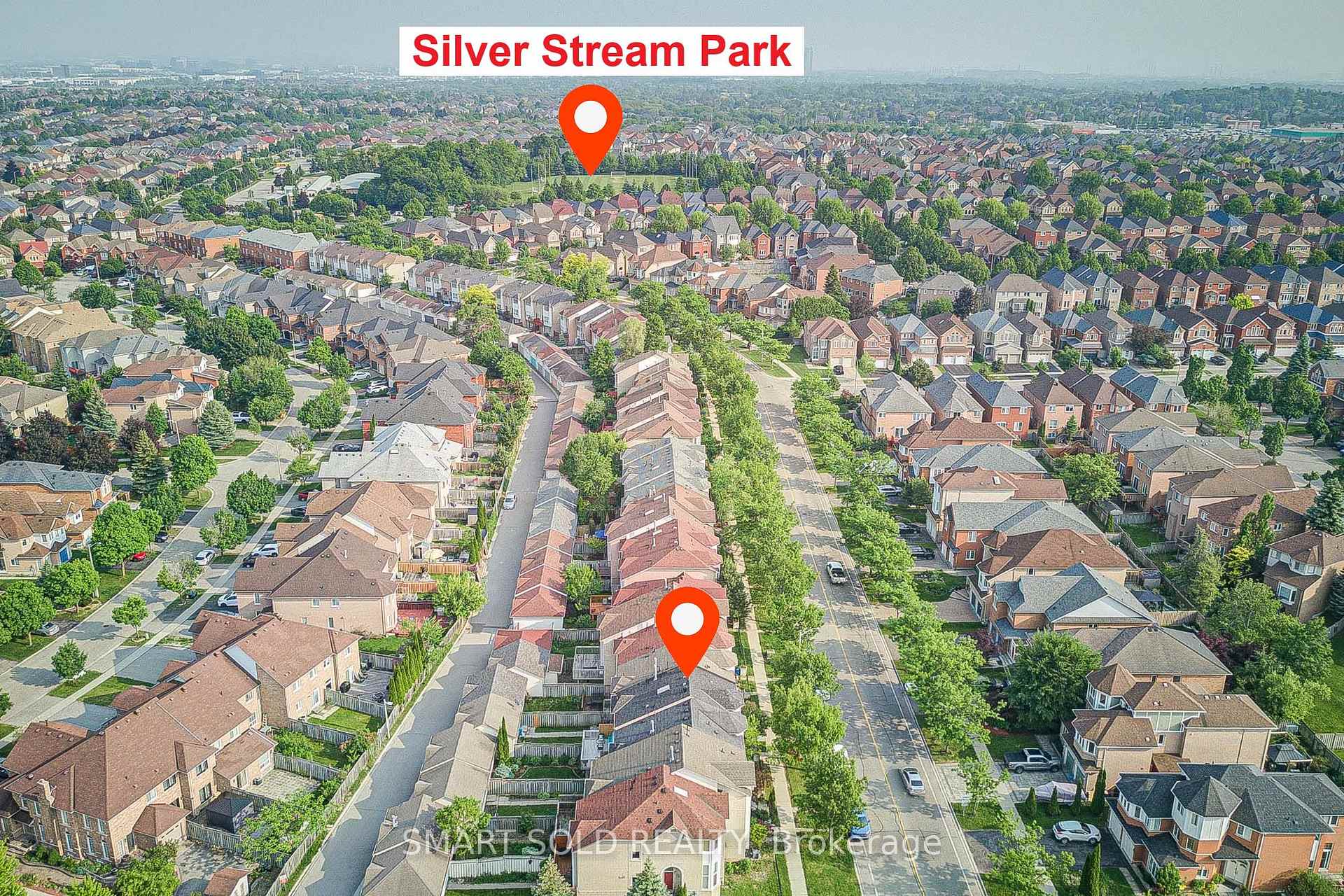 slider-listing