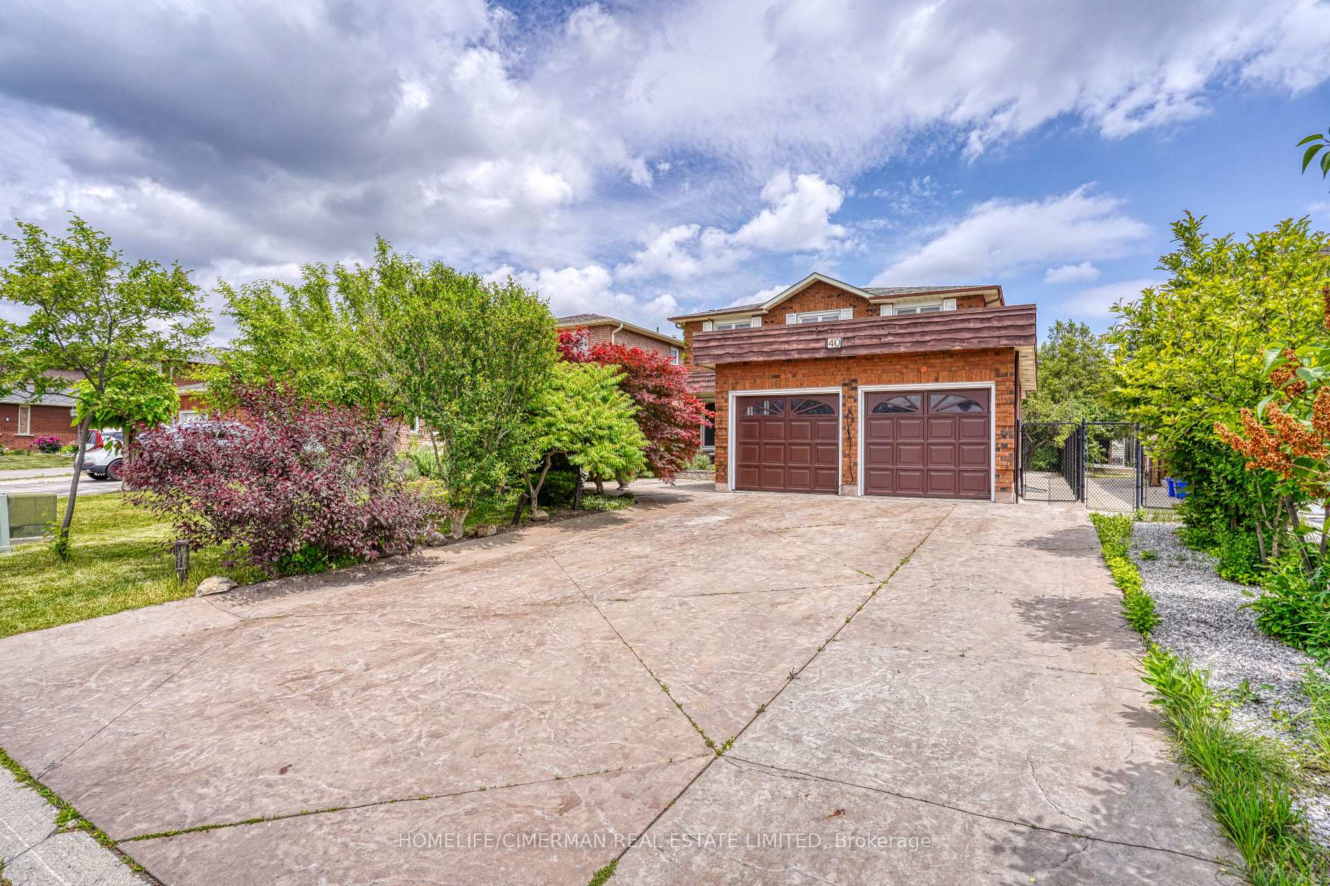 residential Property Image no.1