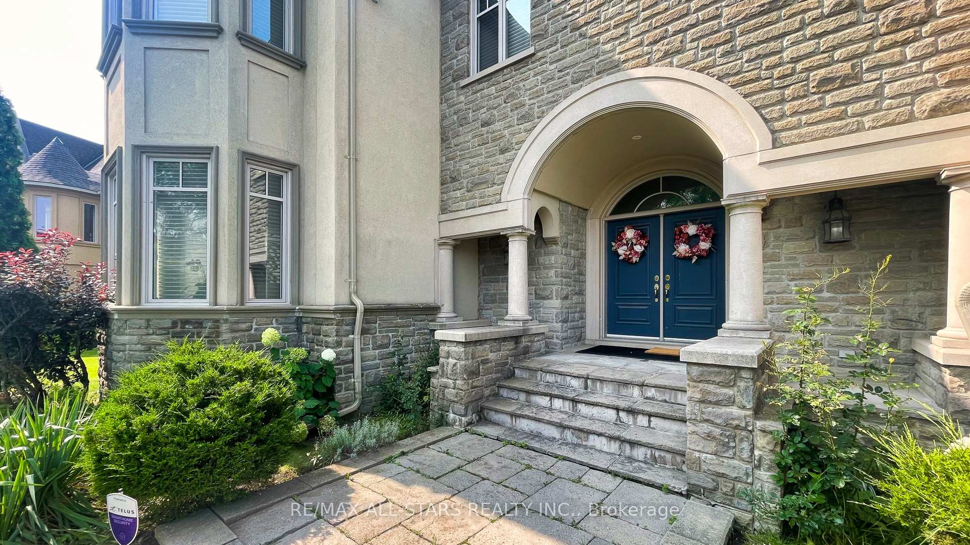 residential Property Image no.1