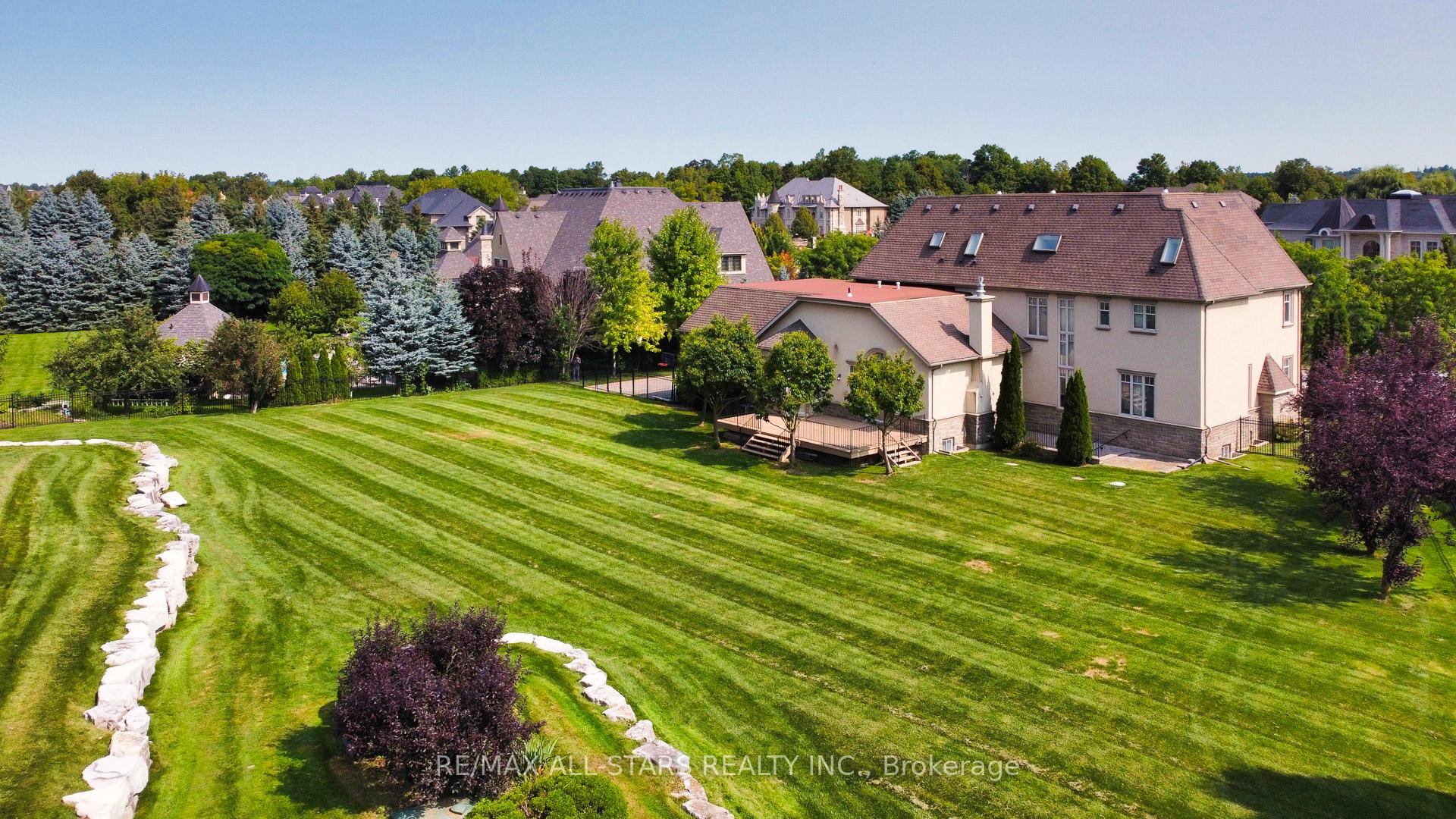 residential Property Image no.1