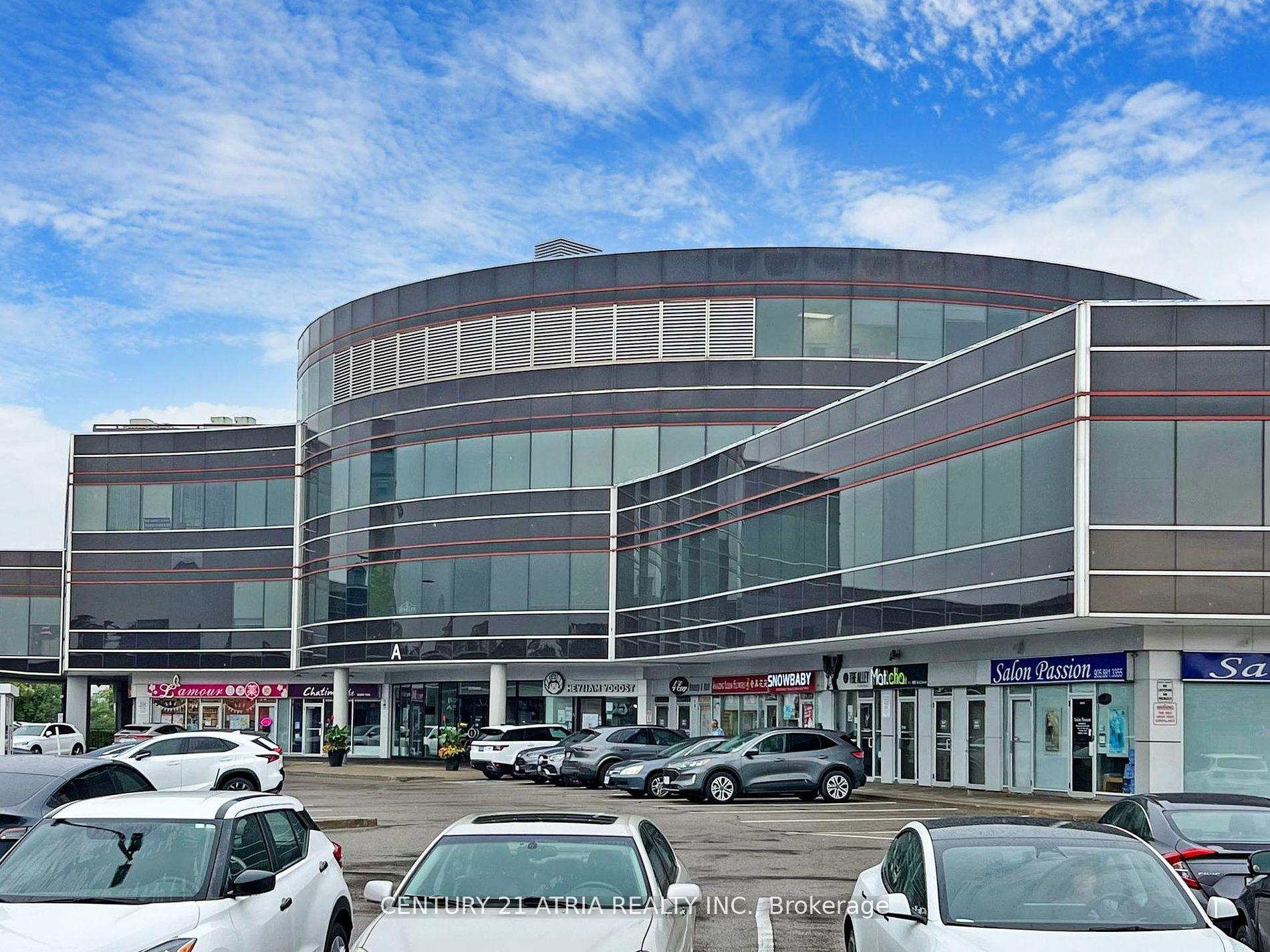 residential Property Image no.1