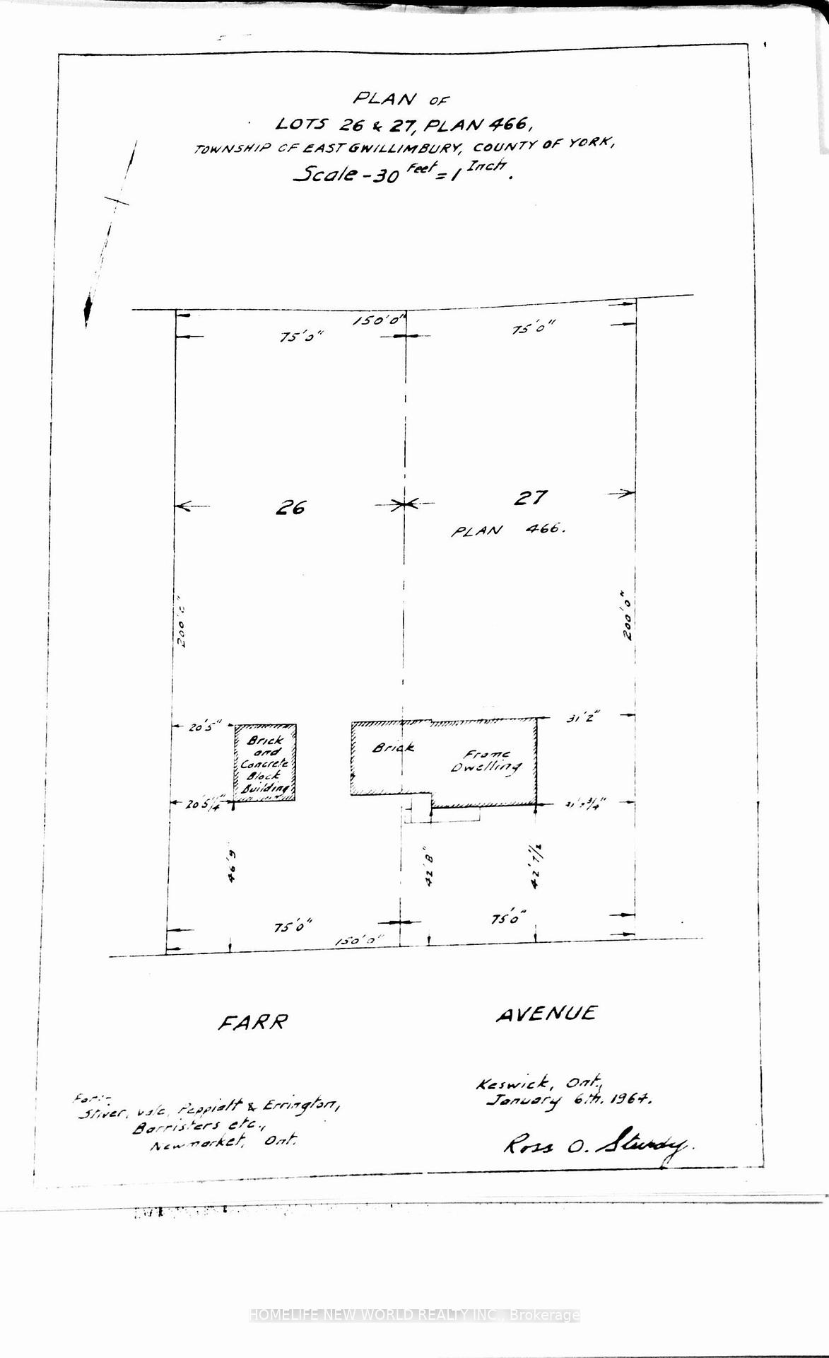 slider-listing