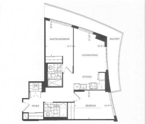 slider-listing