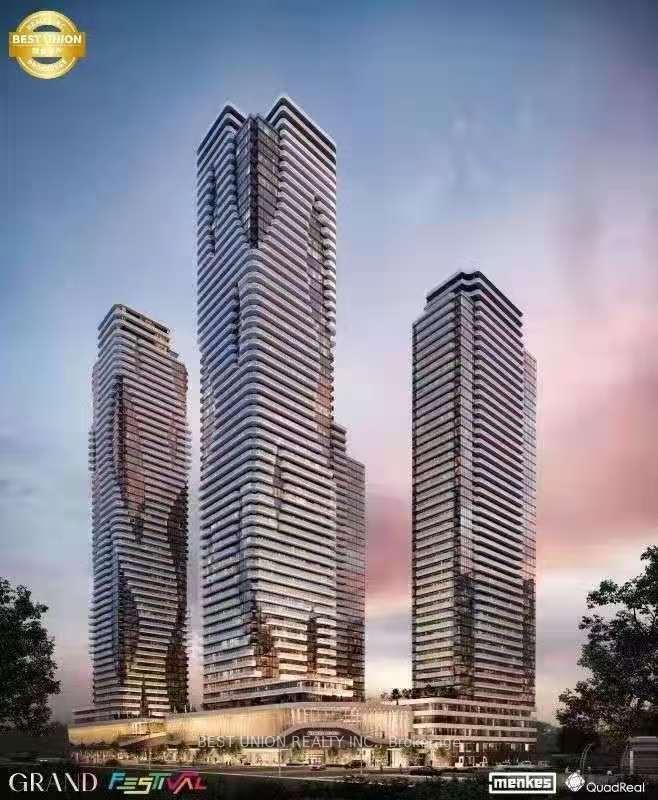 properties