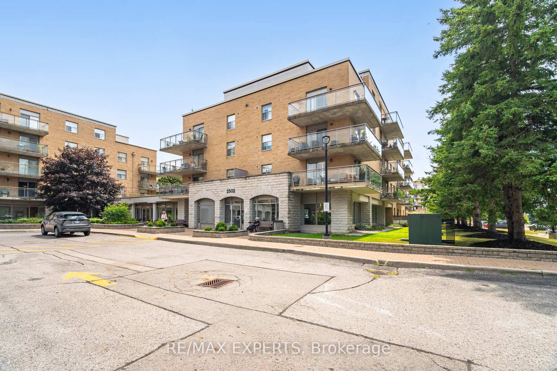 residential Property Image no.1