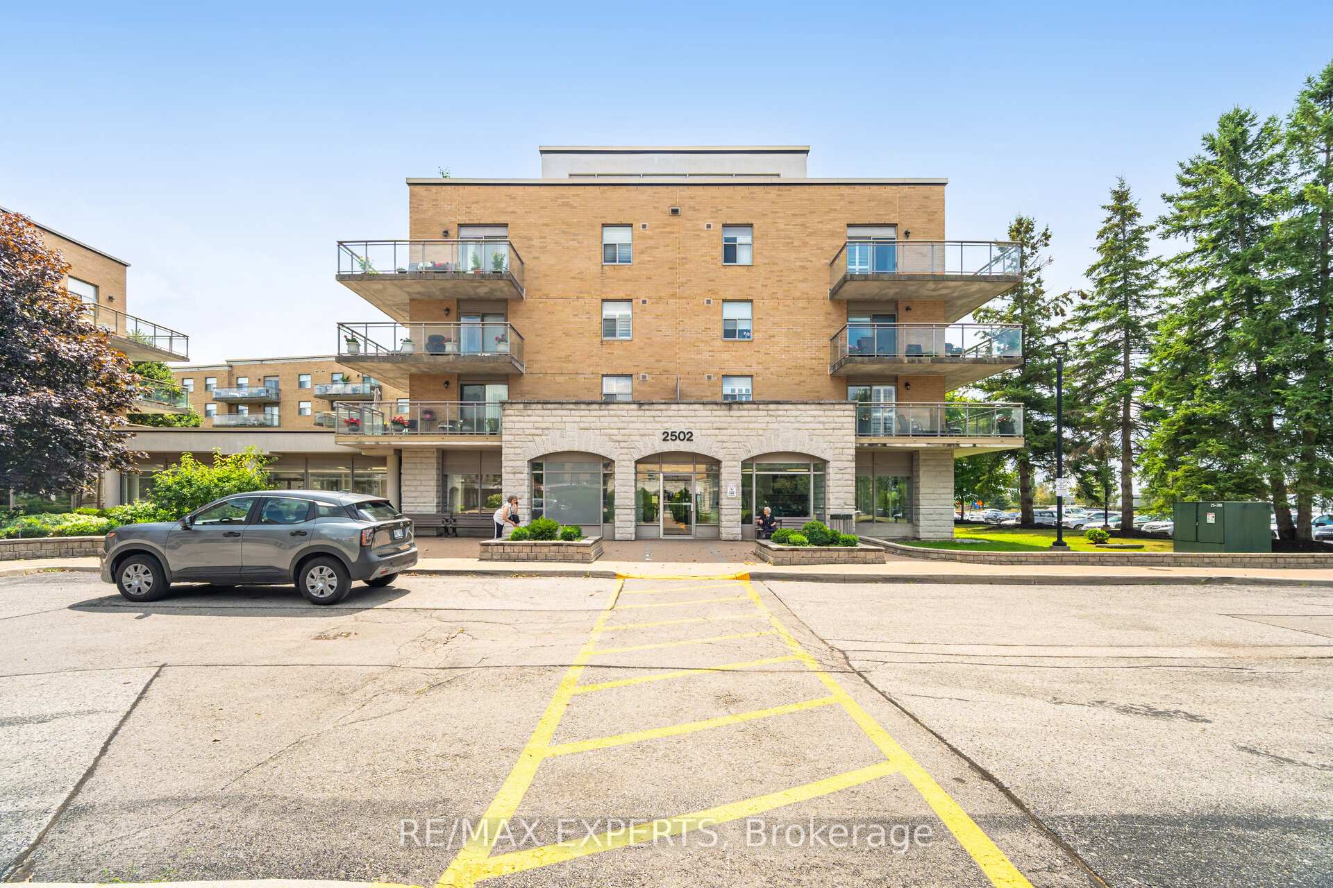 residential Property Image no.1