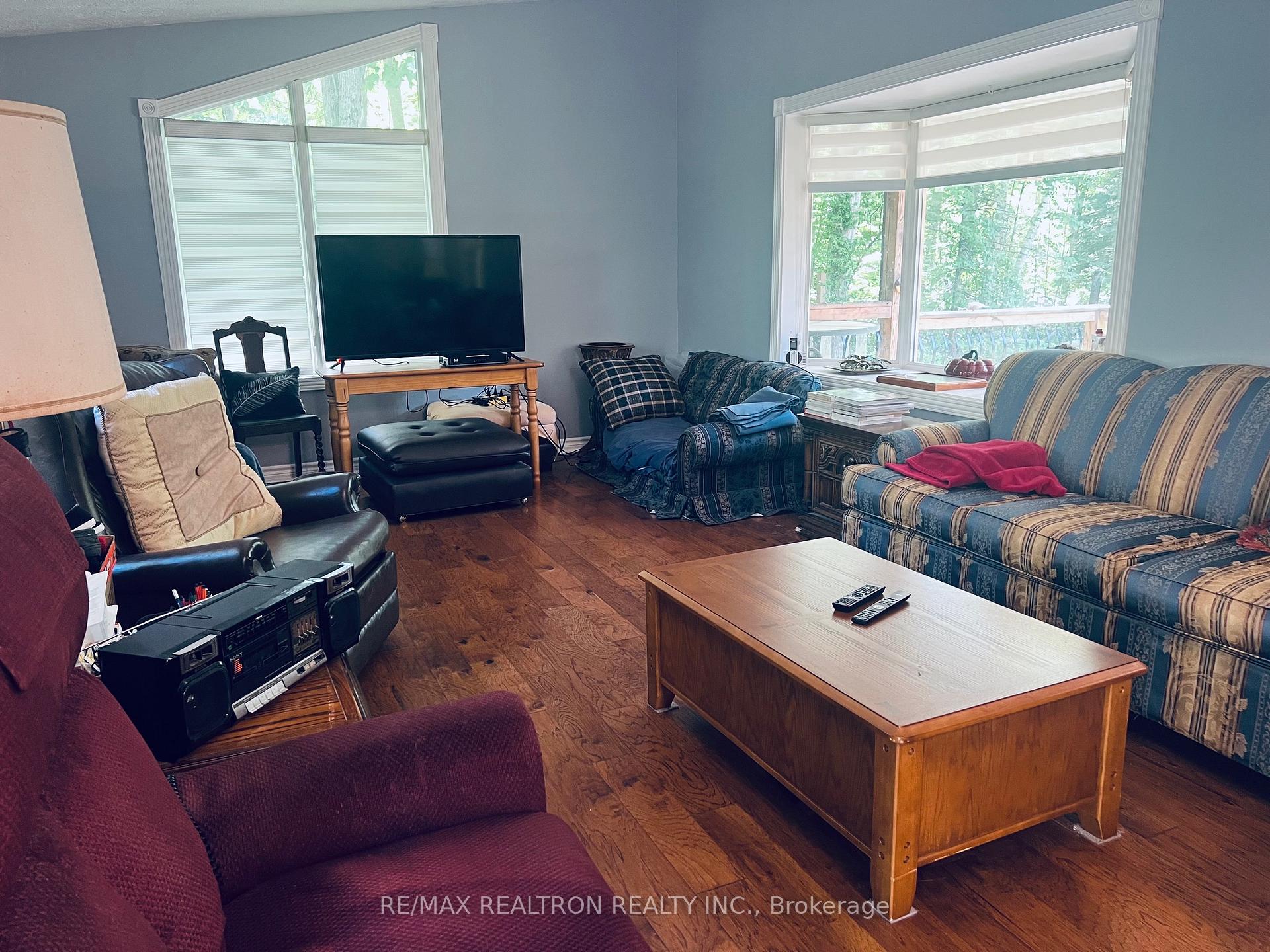 residential Property Image no.1