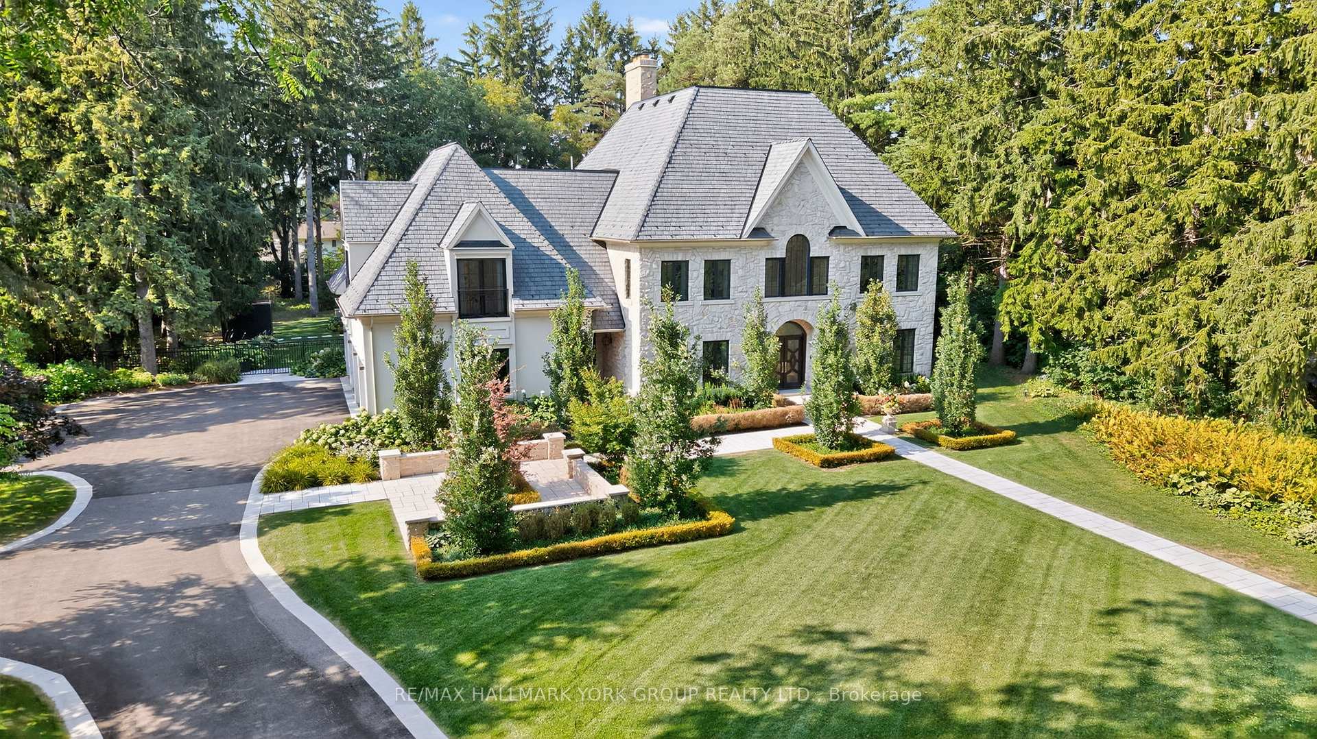 residential Property Image no.1