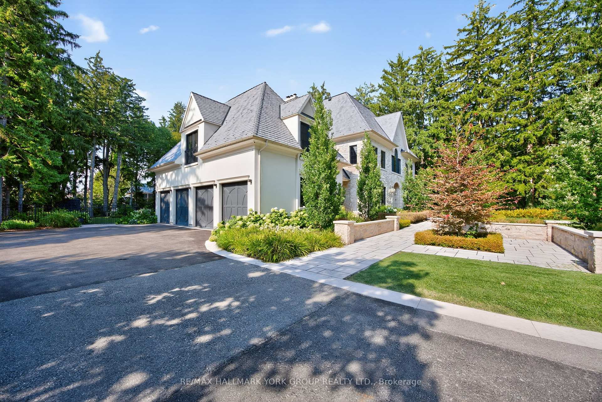 residential Property Image no.1