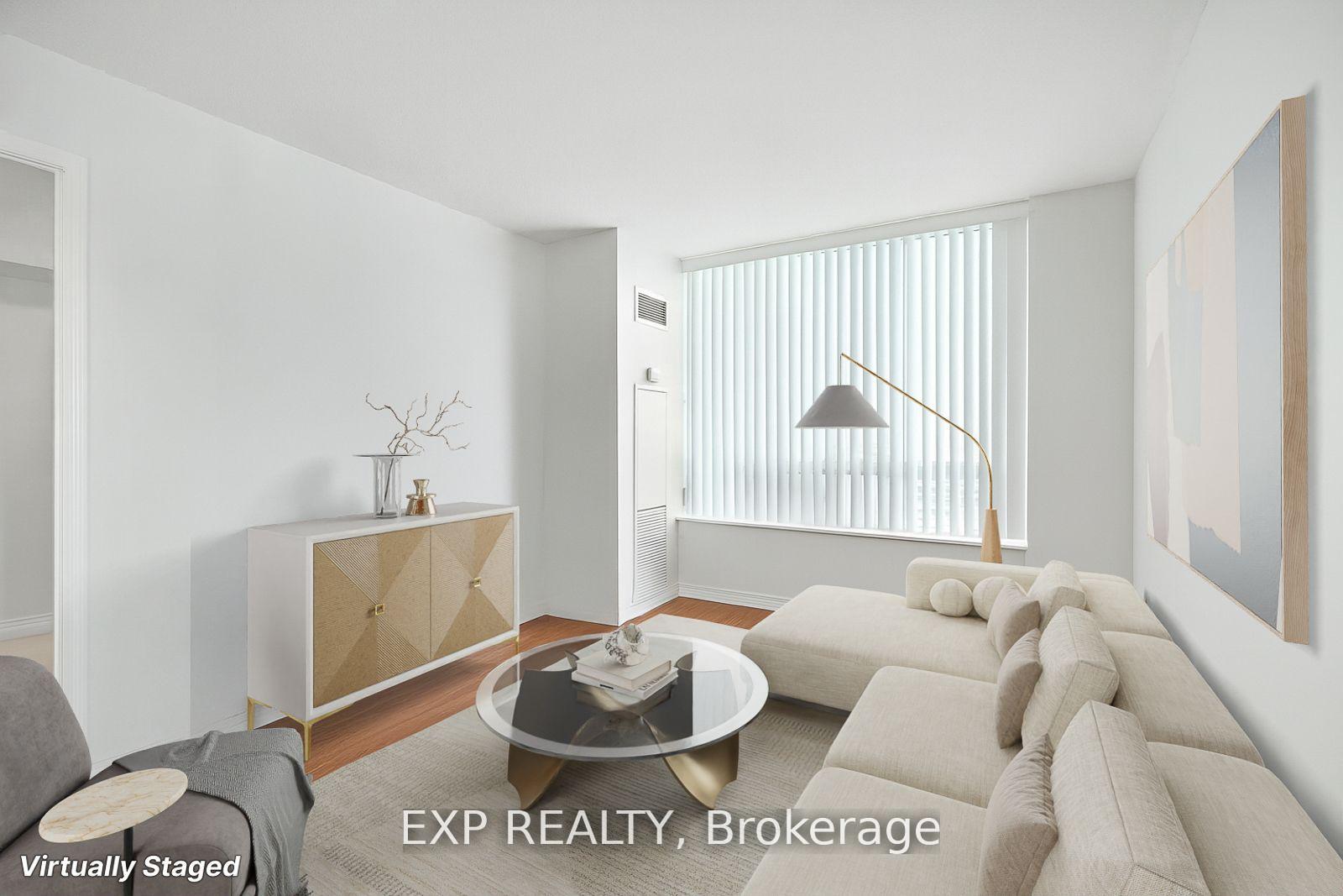 slider-listing