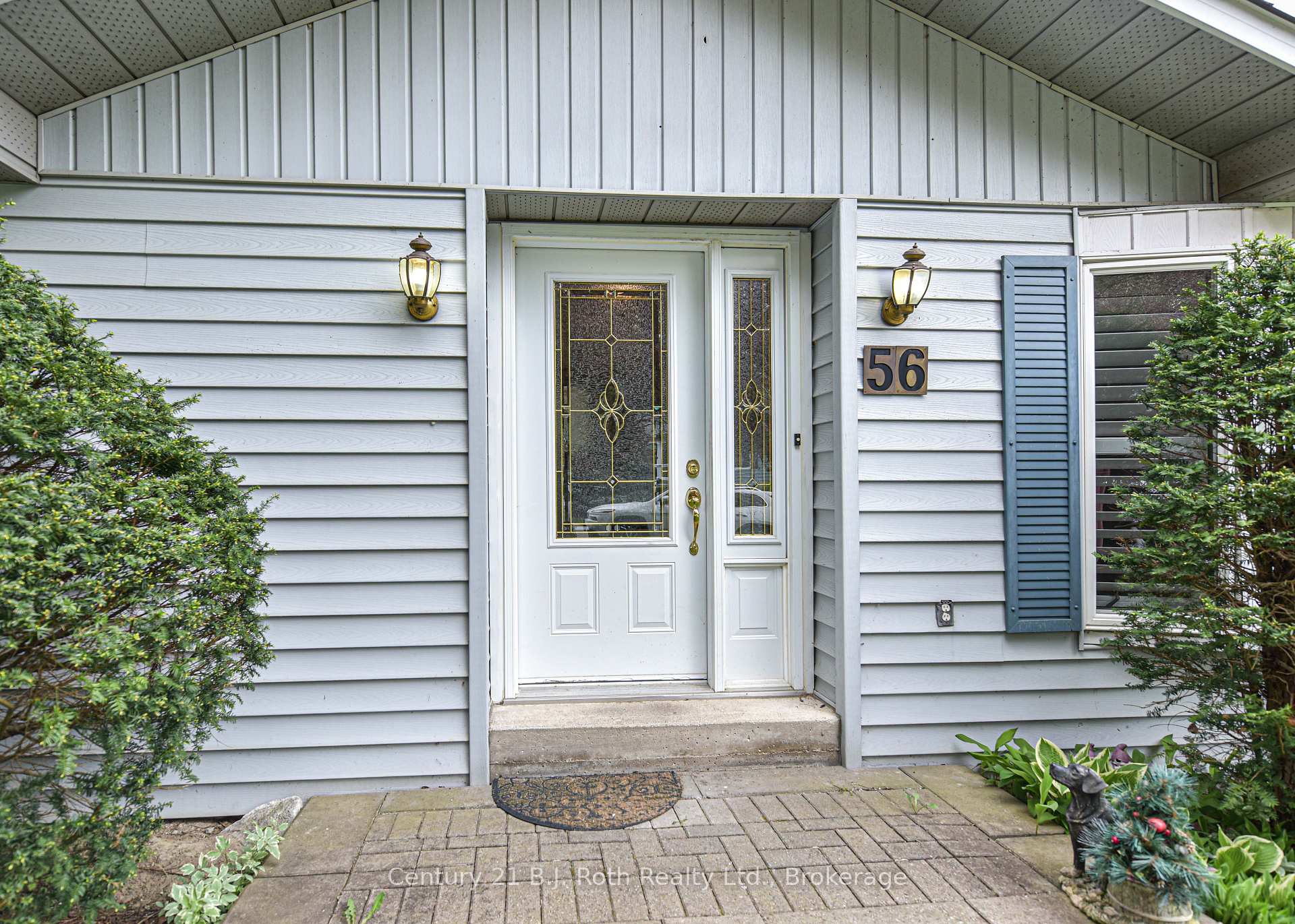 residential Property Image no.1