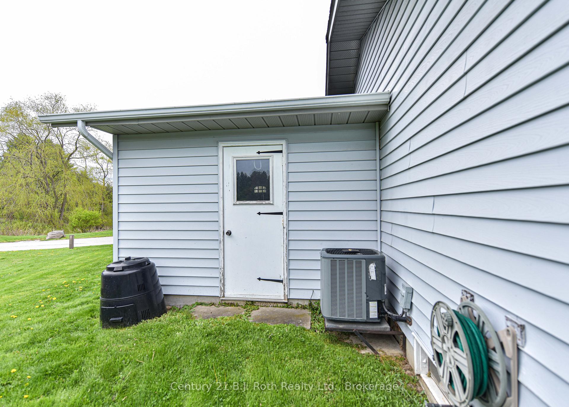 residential Property Image no.1