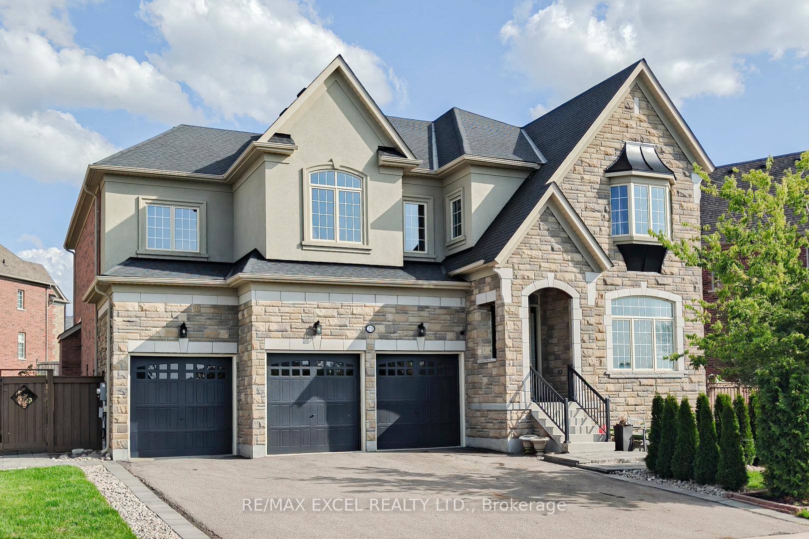 residential Property Image no.1