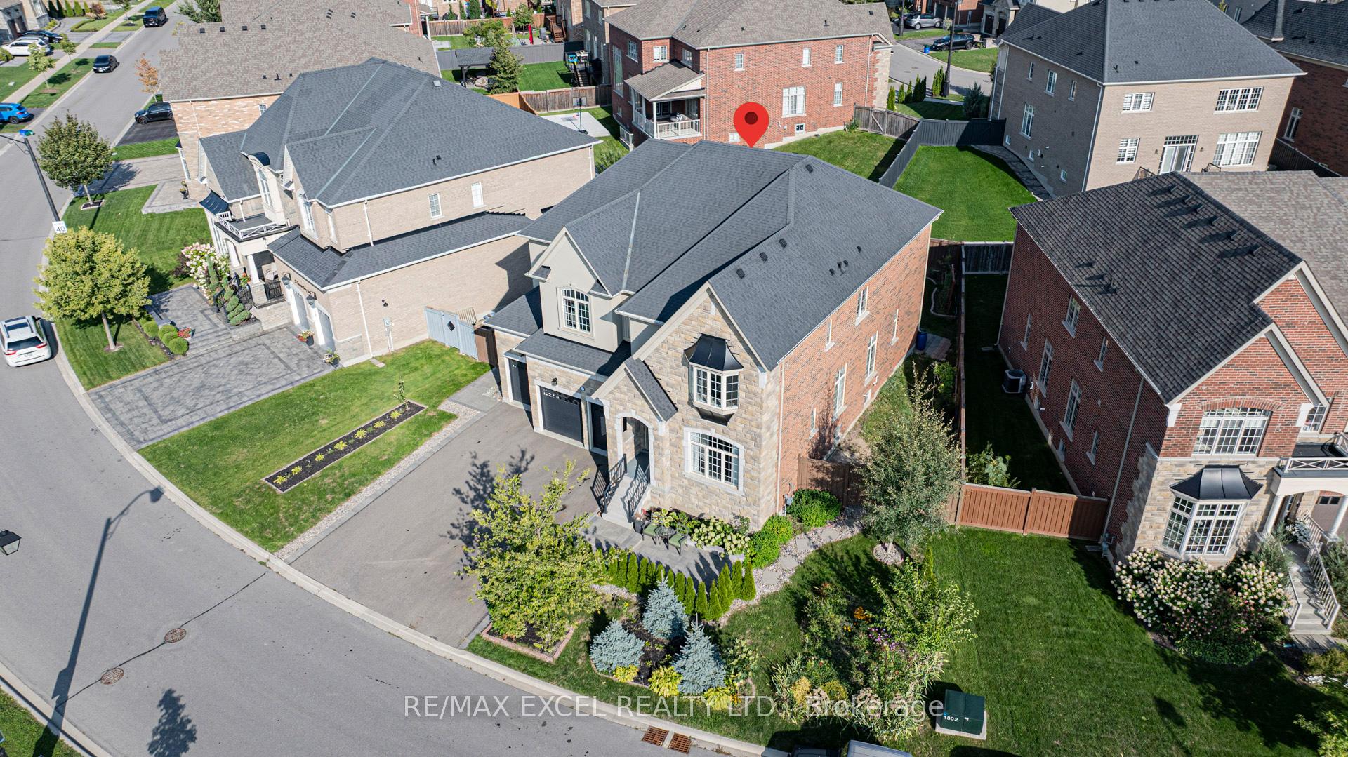 residential Property Image no.1