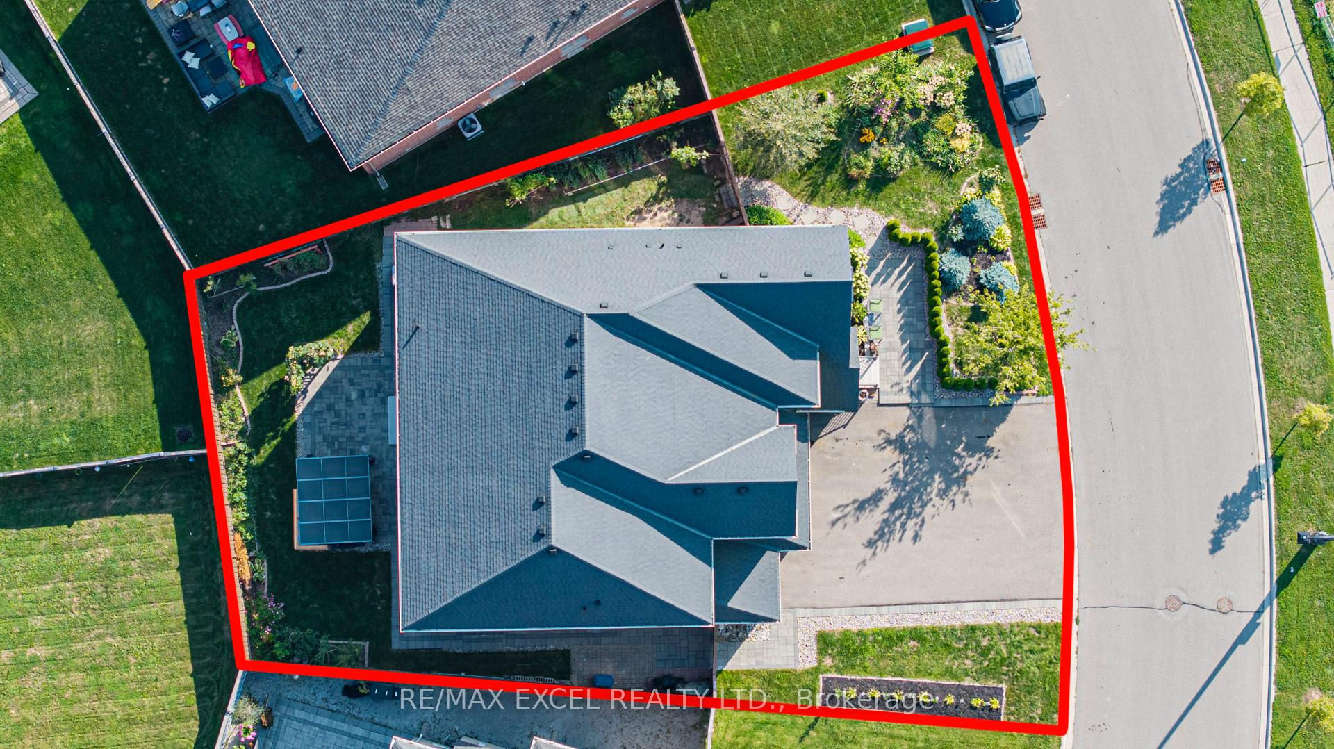 residential Property Image no.1