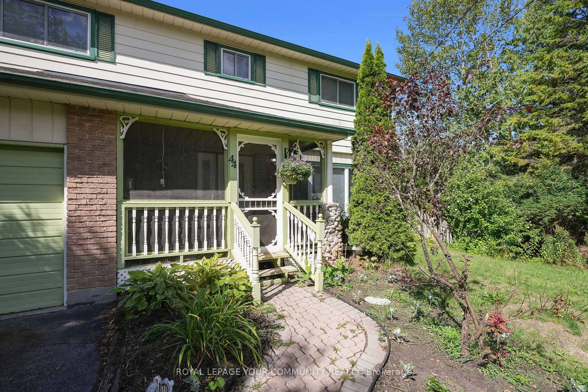 residential Property Image no.1