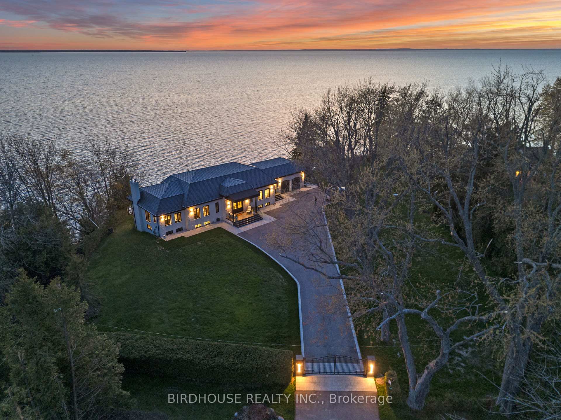 16 Garden Gate, Brock, ON L0K 1A0 — Brock, Ontario