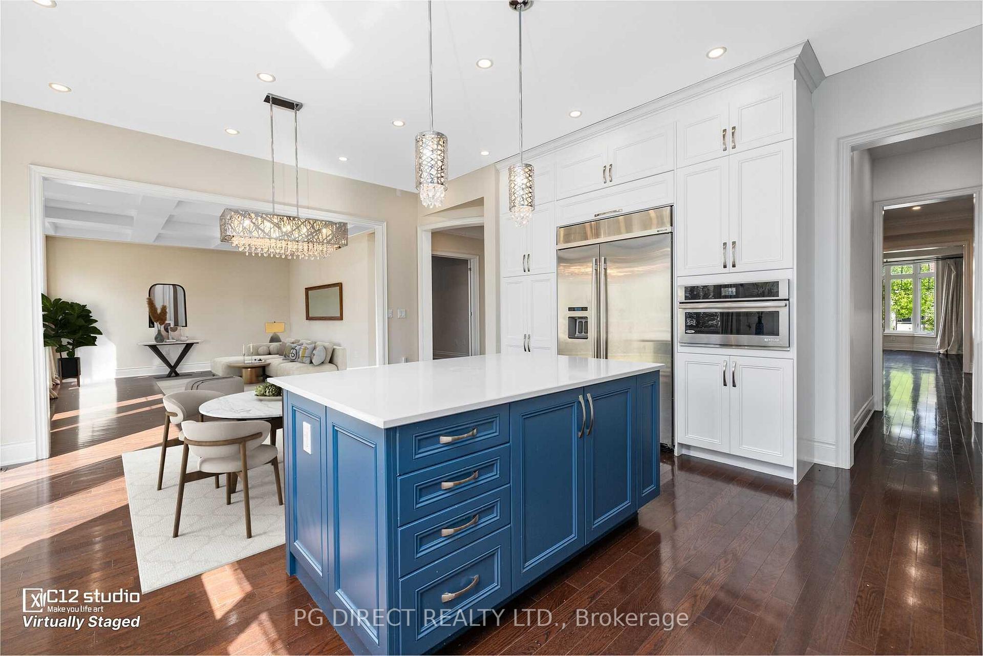 residential Property Image no.1