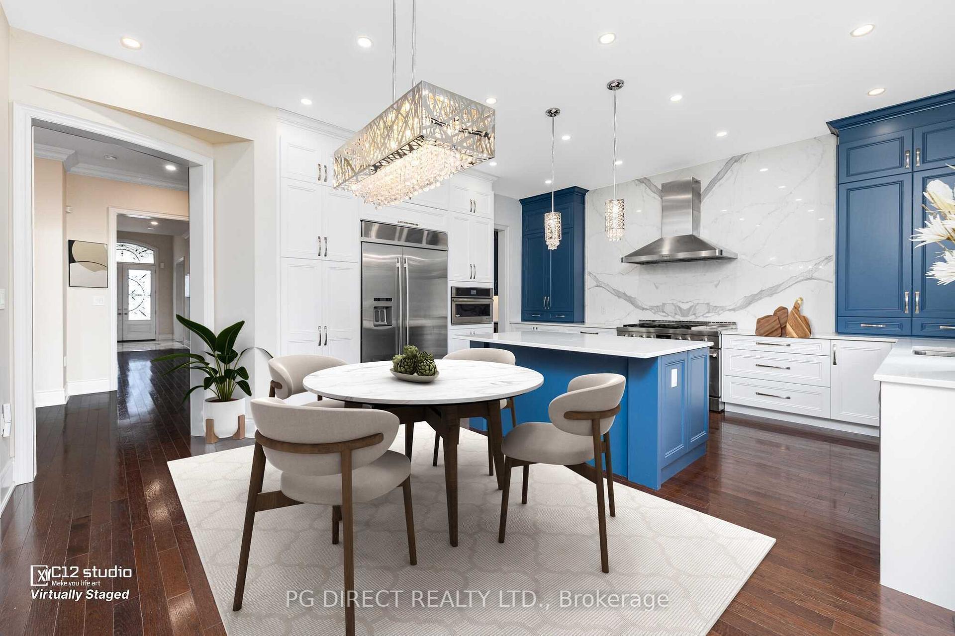 residential Property Image no.1