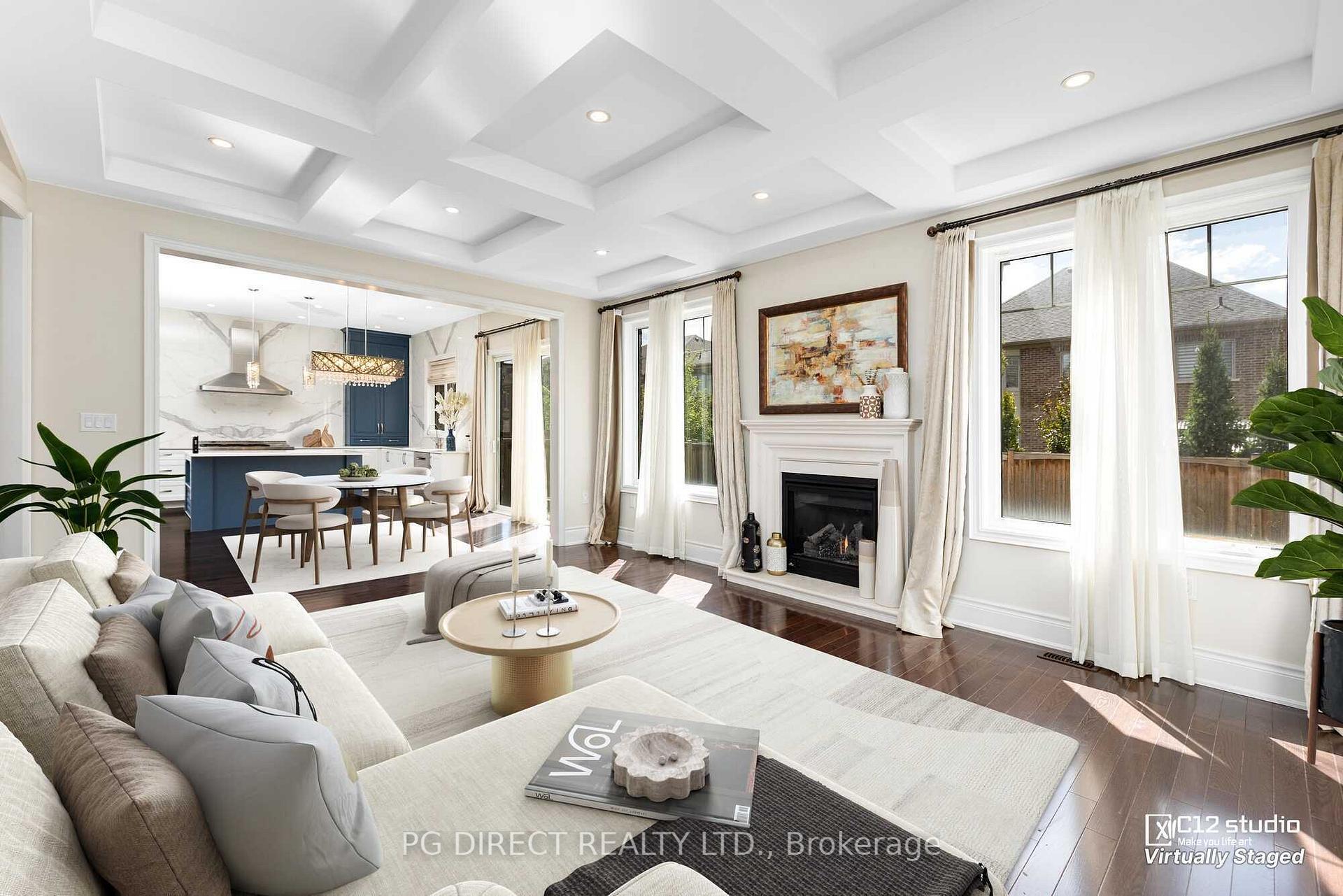 residential Property Image no.1