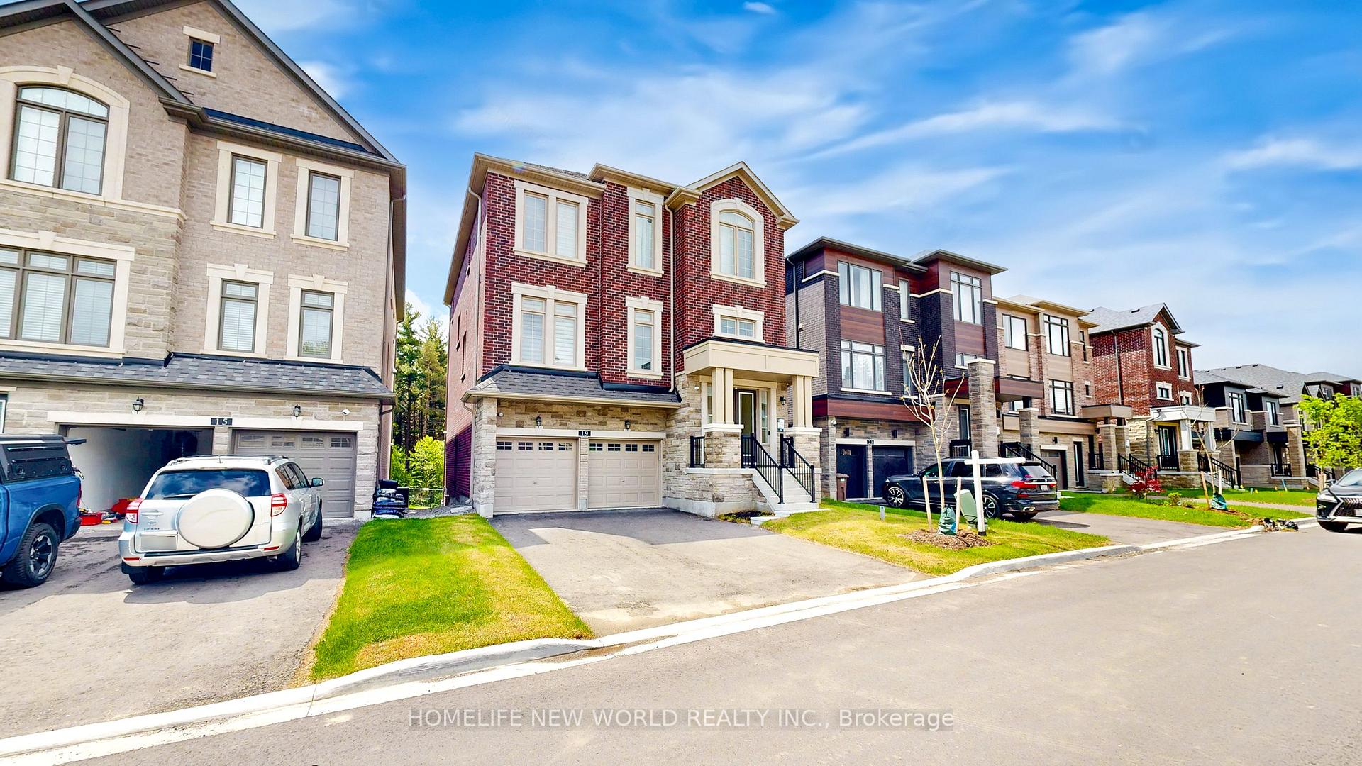 residential Property Image no.1