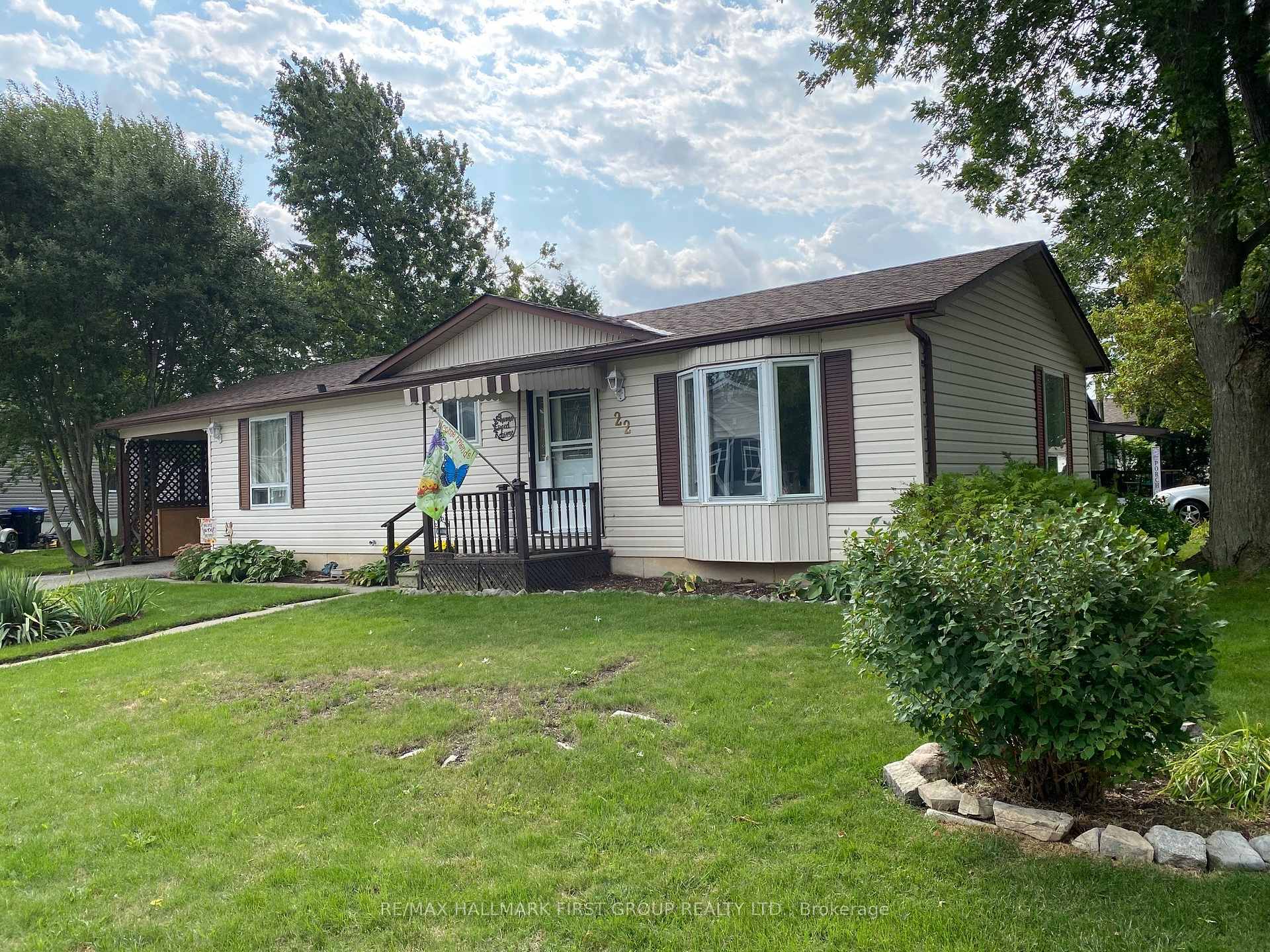 residential Property Image no.1