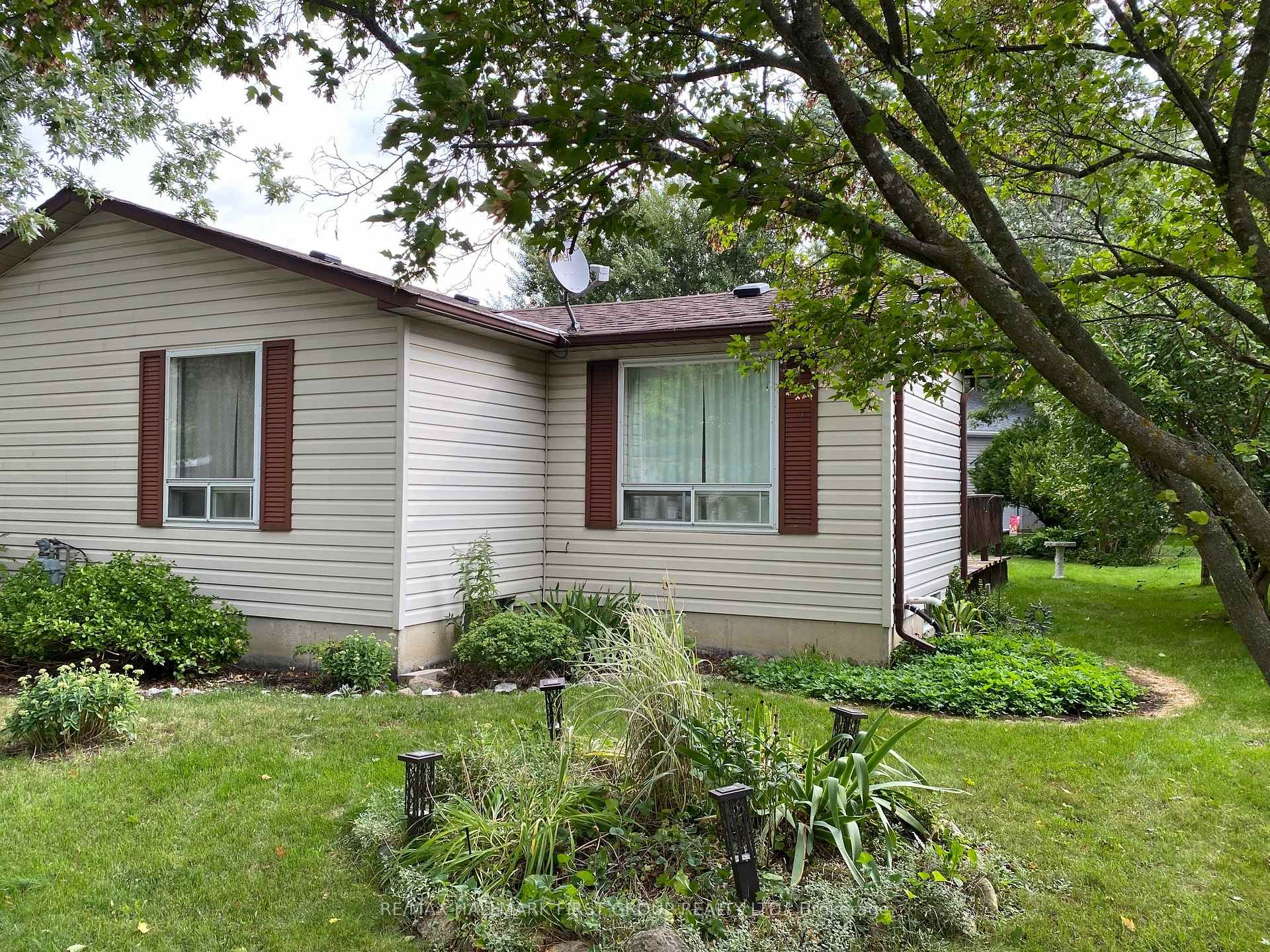 residential Property Image no.1