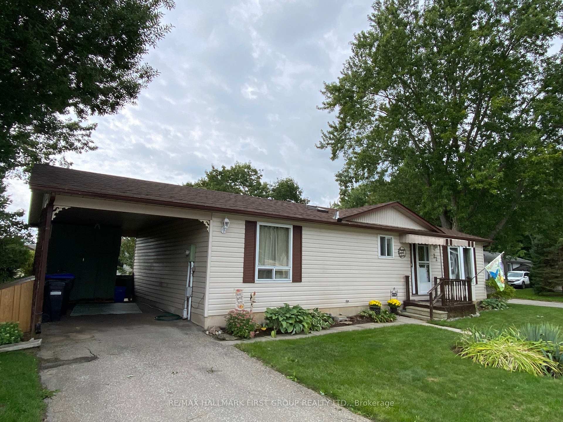 residential Property Image no.1