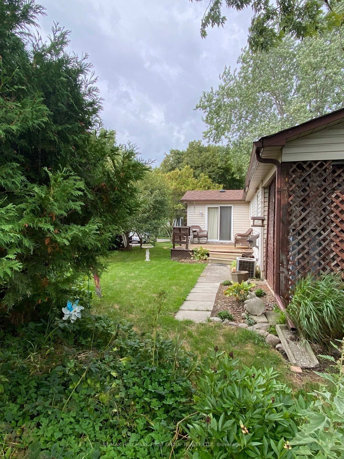 residential Property Image no.1