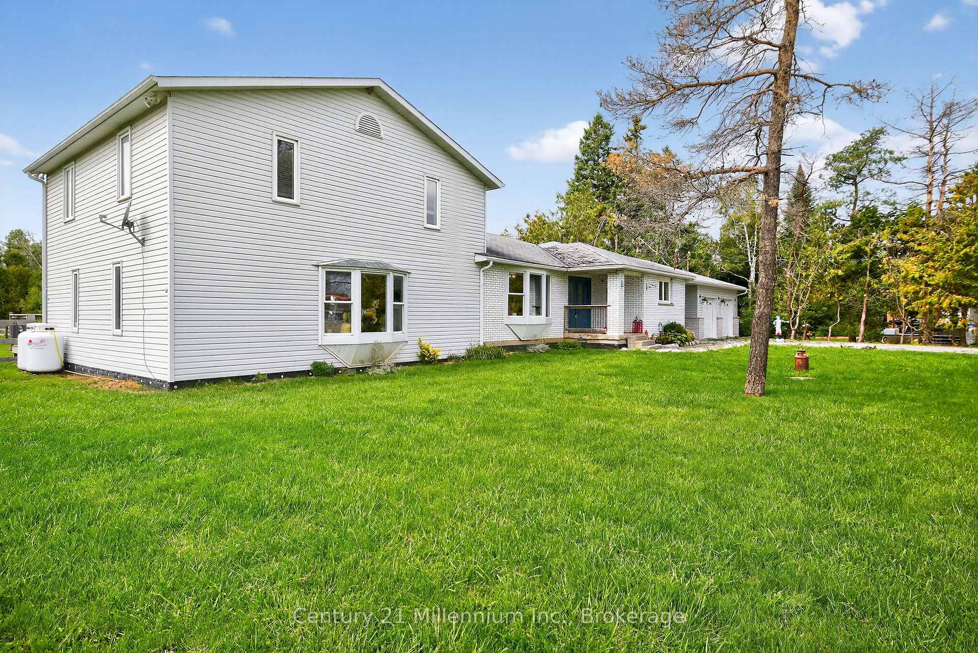 residential Property Image no.1