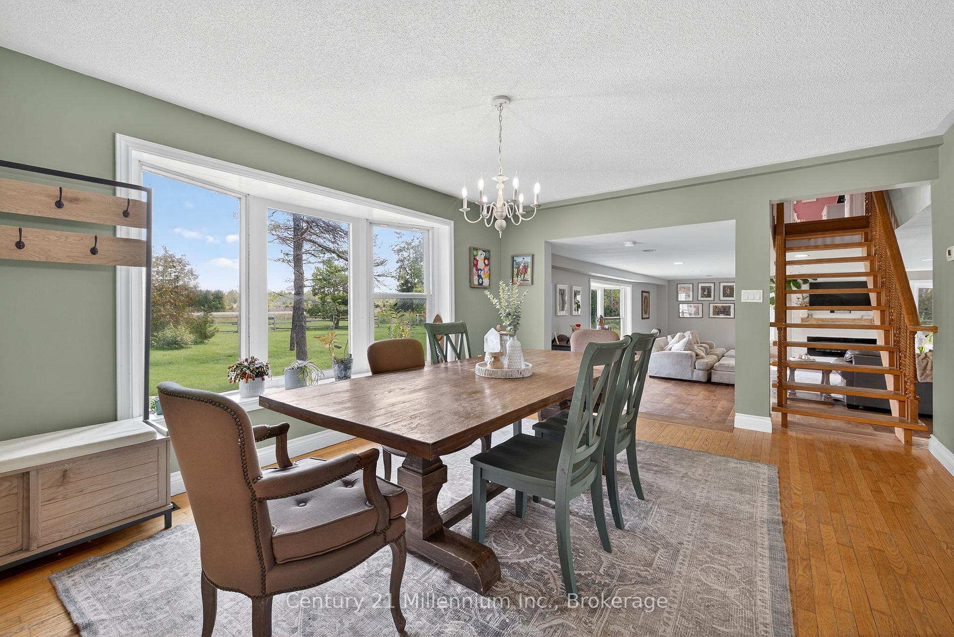 residential Property Image no.1