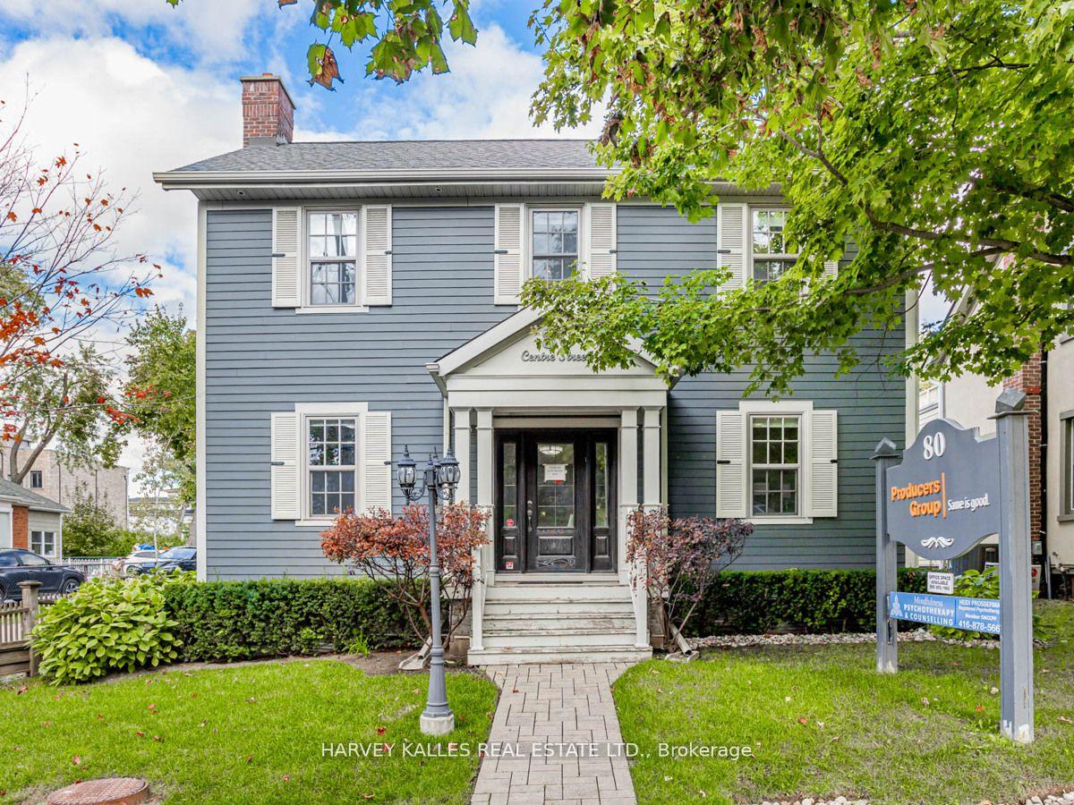 residential Property Image no.1