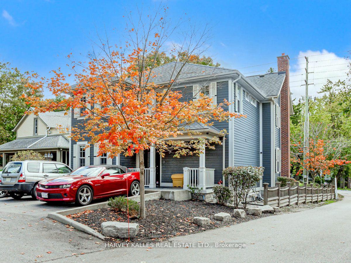 residential Property Image no.1