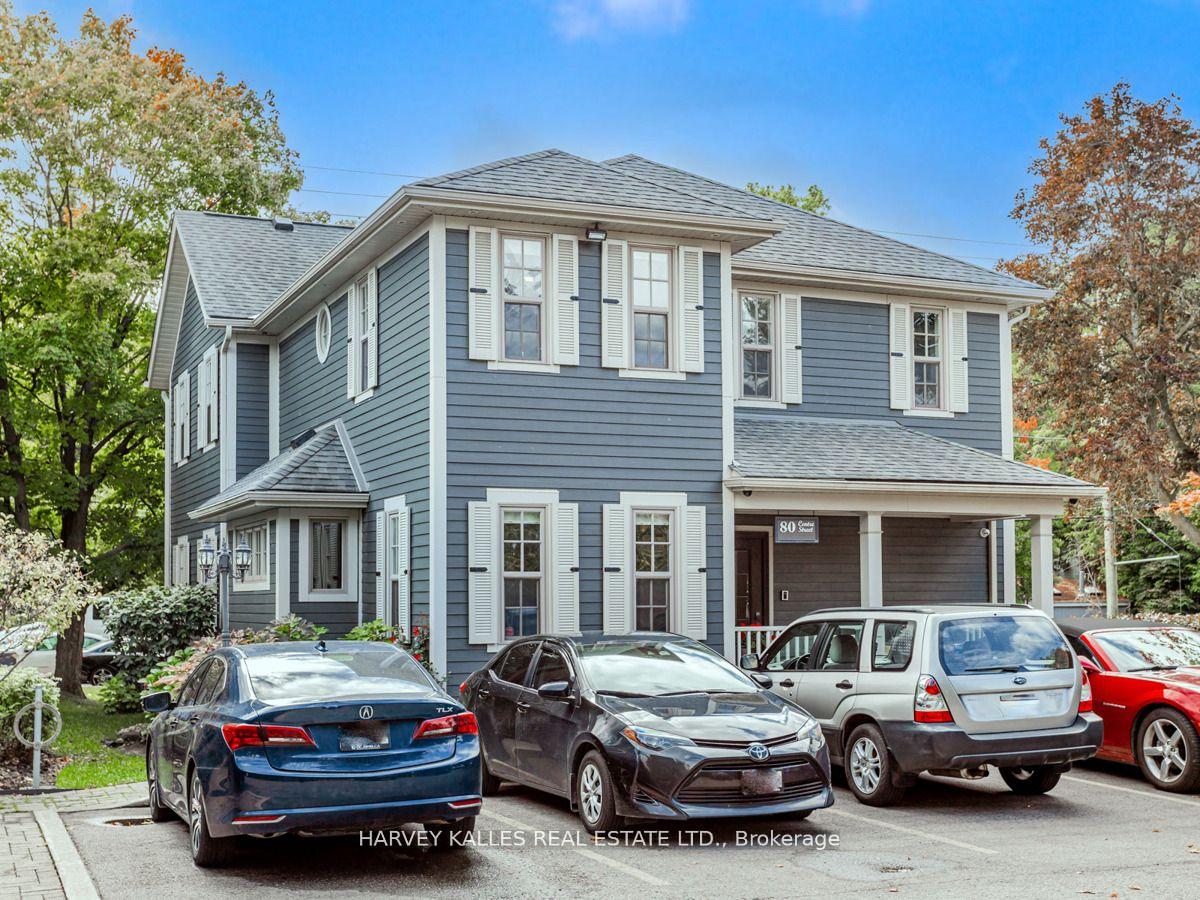 residential Property Image no.1