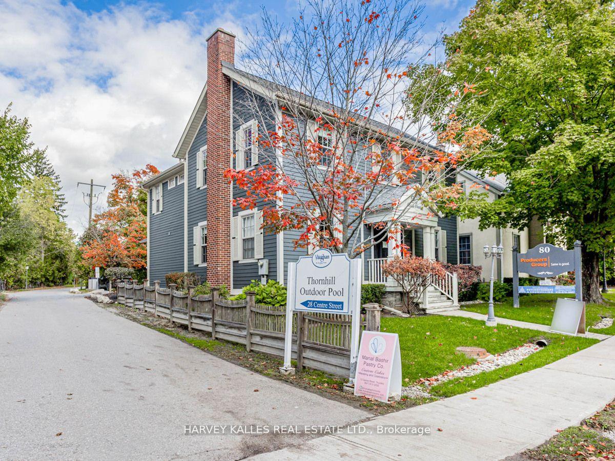 residential Property Image no.1