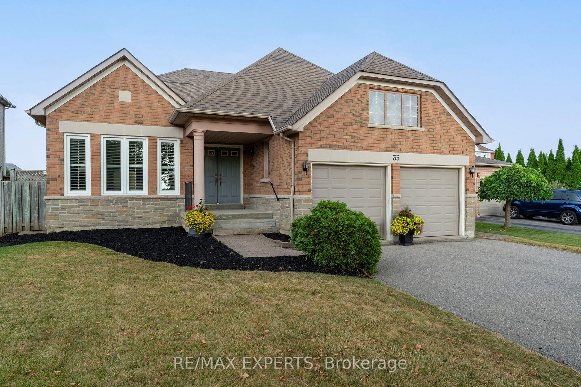 residential Property Image no.1