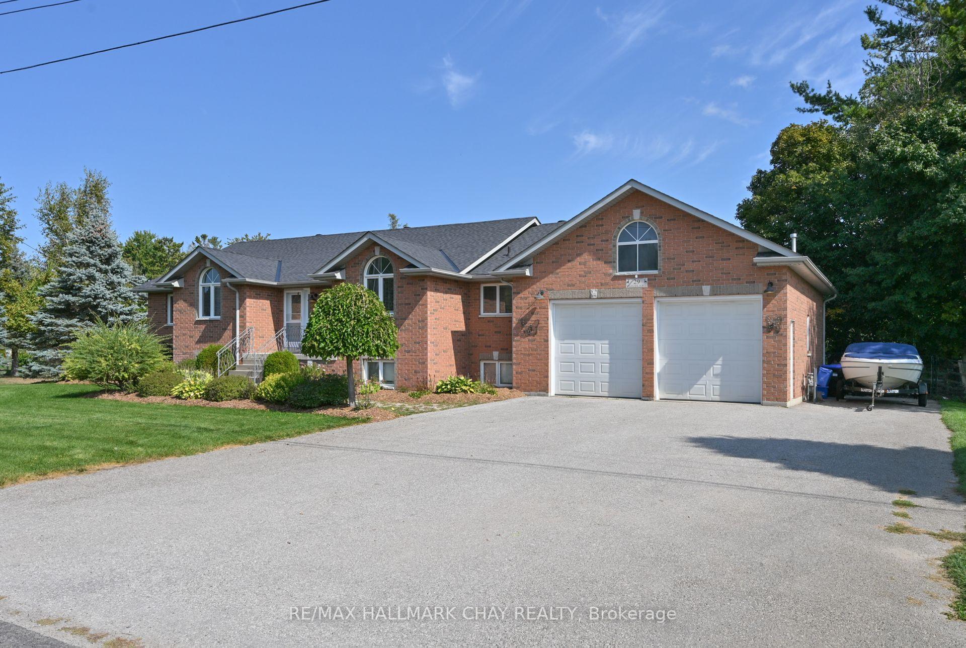 residential Property Image no.1